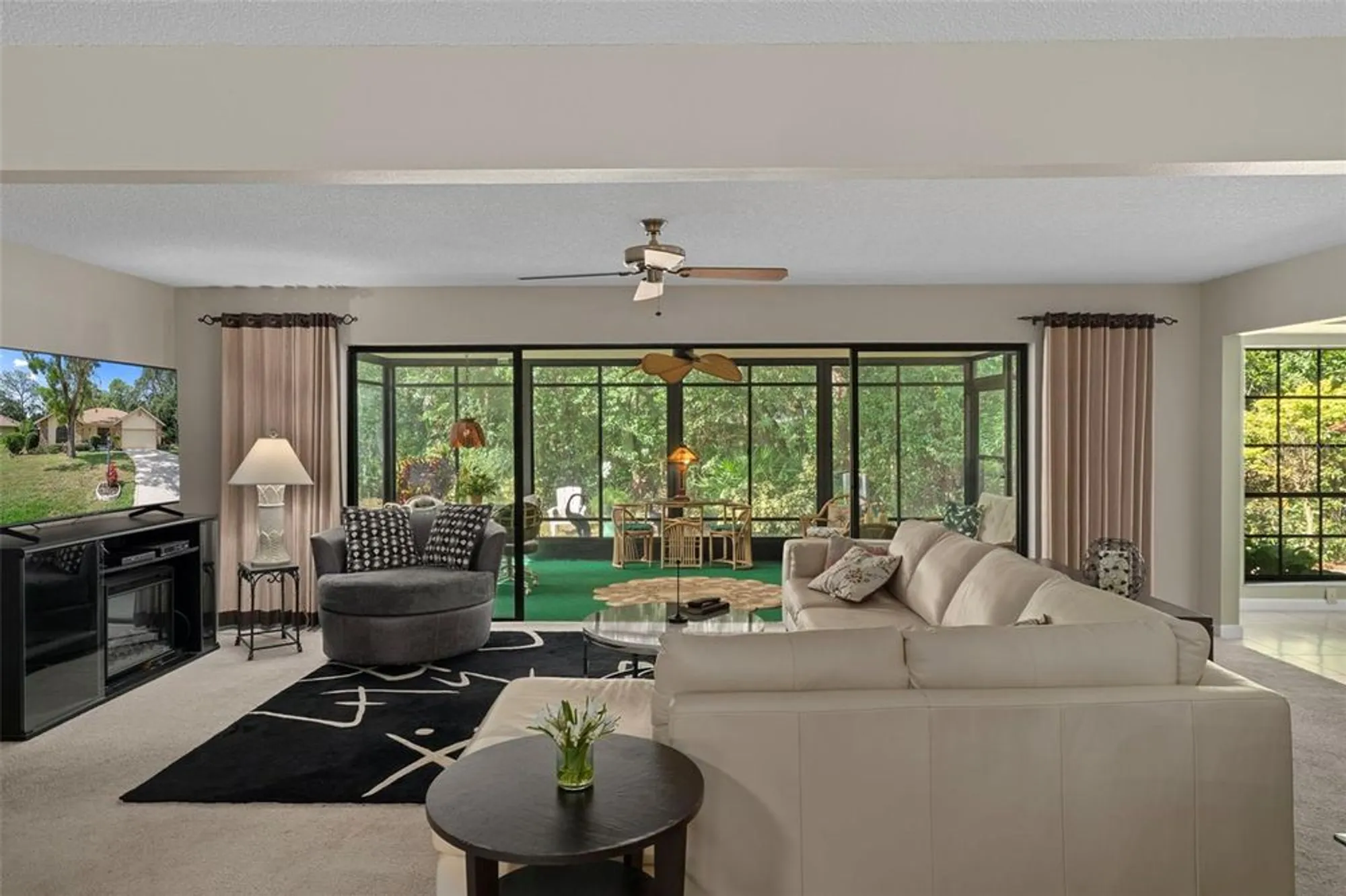 Property Slideshow image 8 of 61 | 6421 pine meadows dr, Spring Hill, FL, 34606