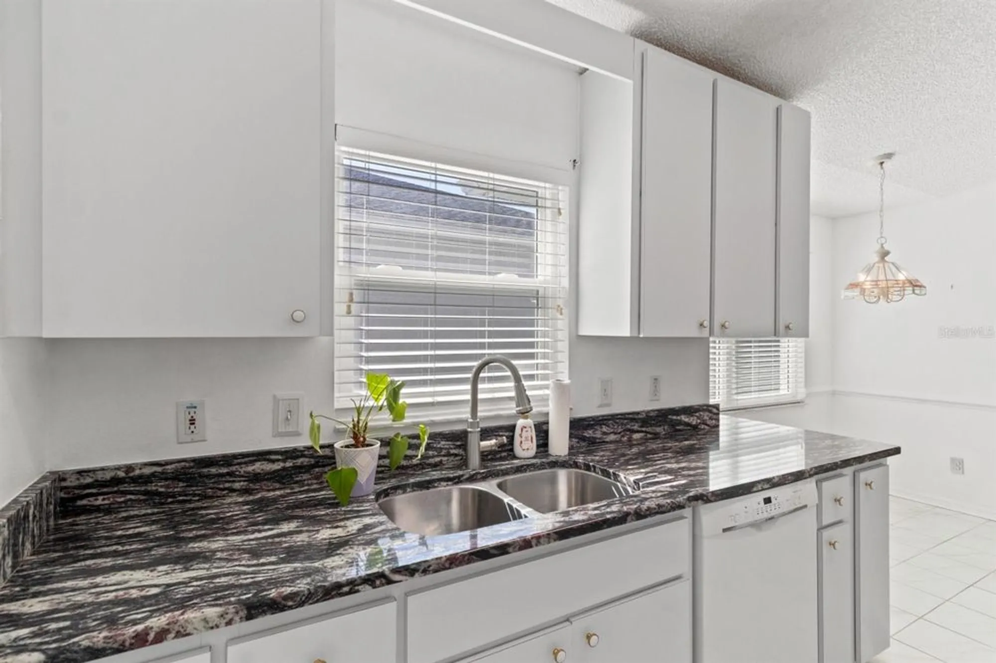 Property Slideshow image 10 of 40 | 9088 sw 95th ave, Ocala, FL, 34481