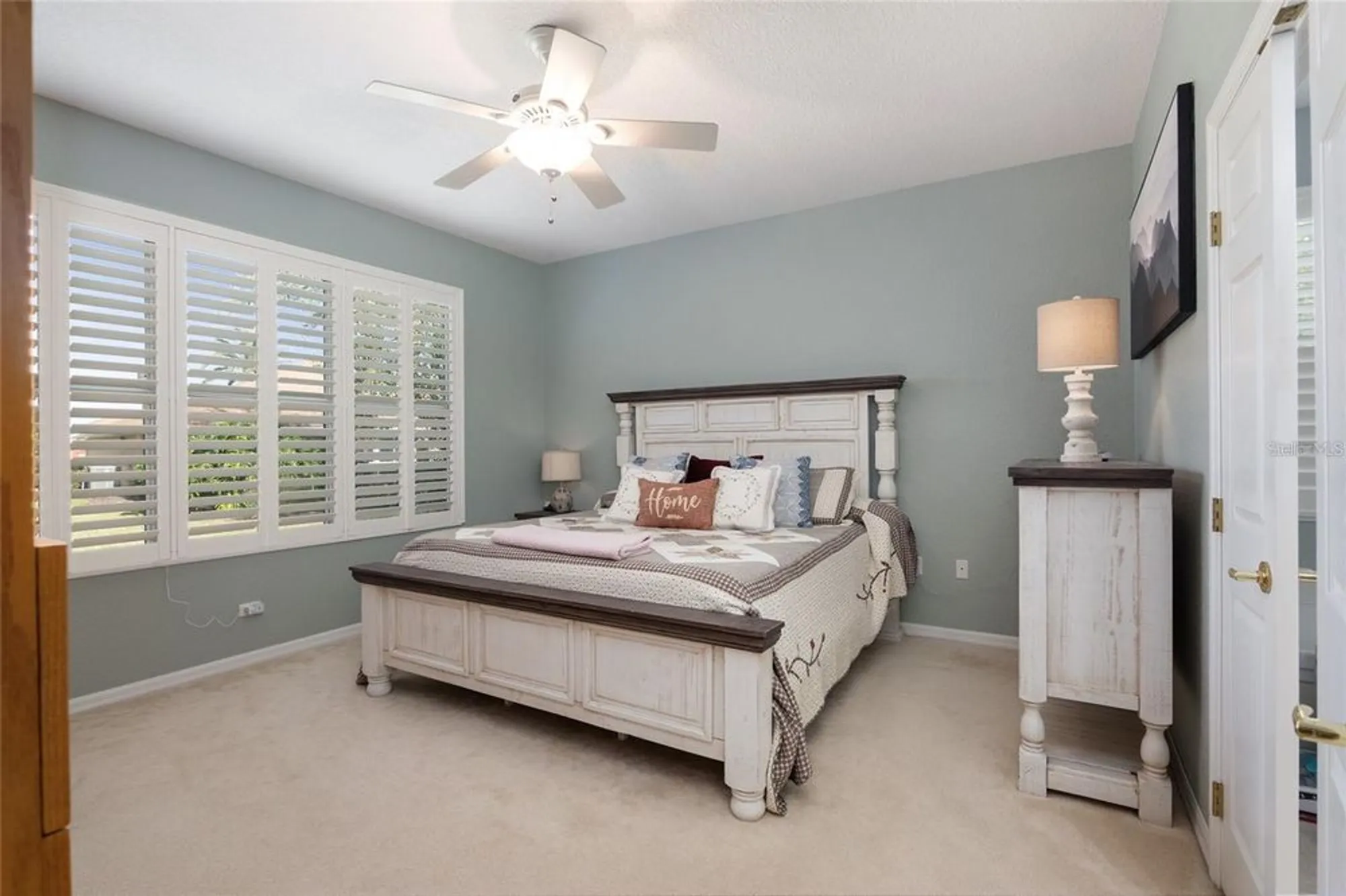 Property Slideshow image 26 of 48 | 9126 se 125th loop, Summerfield, FL, 34491