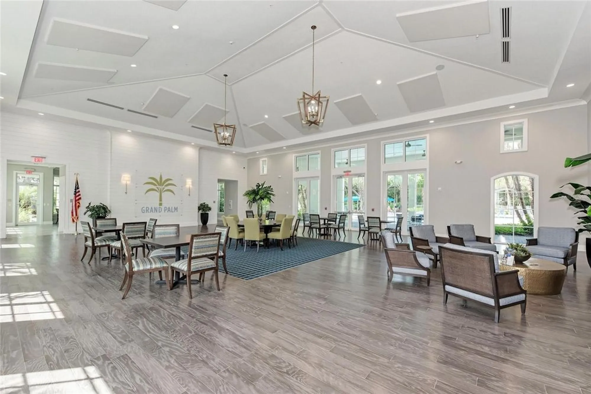 Property Slideshow image 71 of 77 | 11941 hunters creek rd, Venice, FL, 34293
