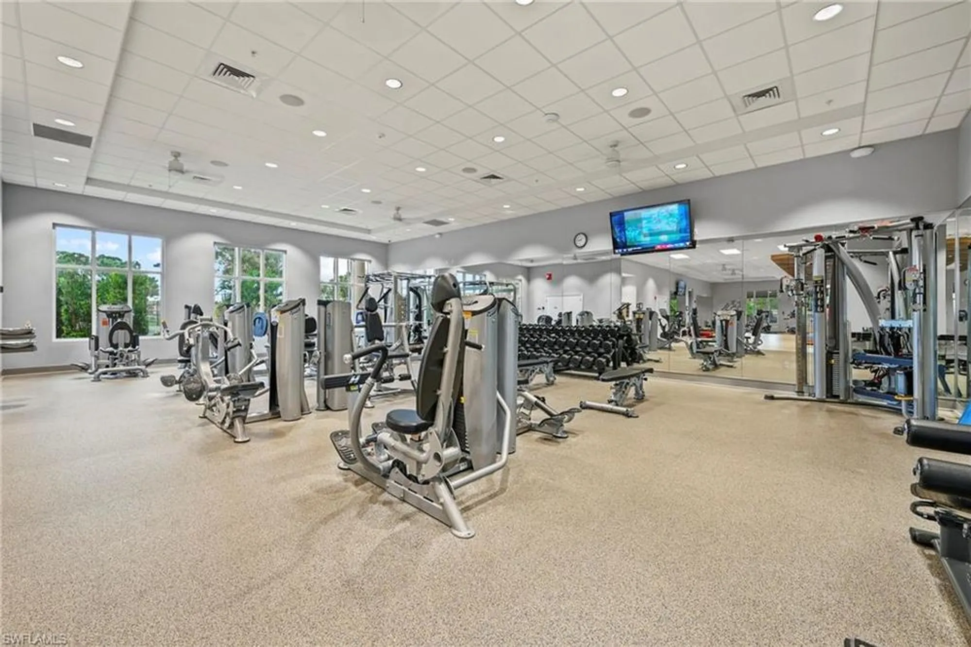 Property Slideshow image 31 of 35 | 10231 glastonbury cir 101, Fort Myers, FL, 33913