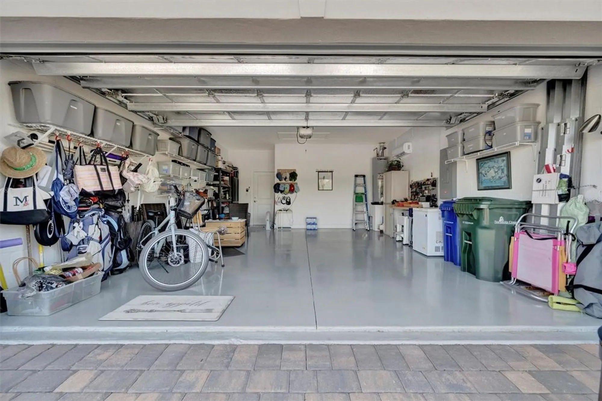 Property Slideshow image 34 of 59 | 25069 pearl lake cir, Englewood, FL, 34223