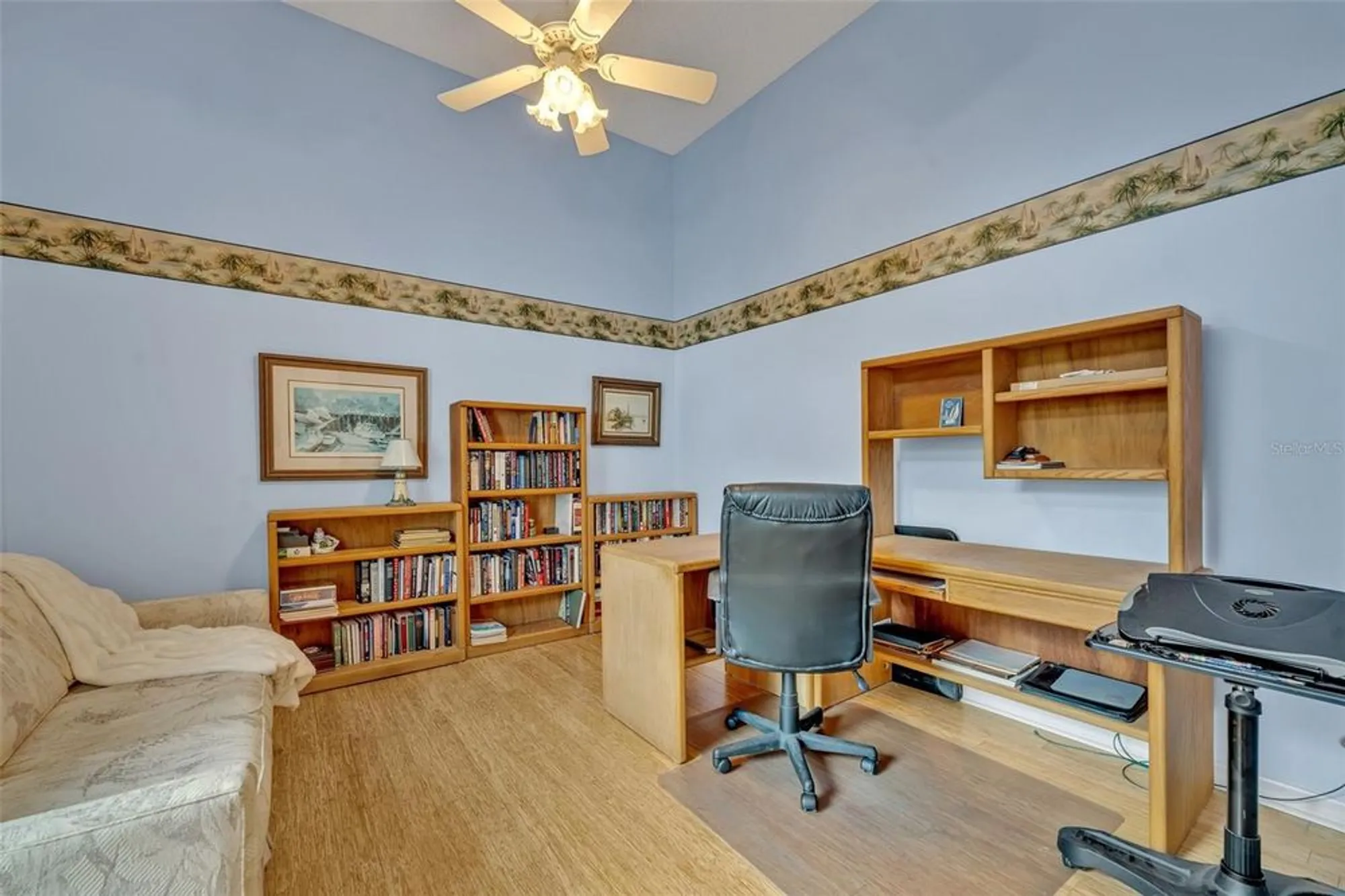 Property Slideshow image 32 of 52 | 25057 riverwalk dr, Leesburg, FL, 34748