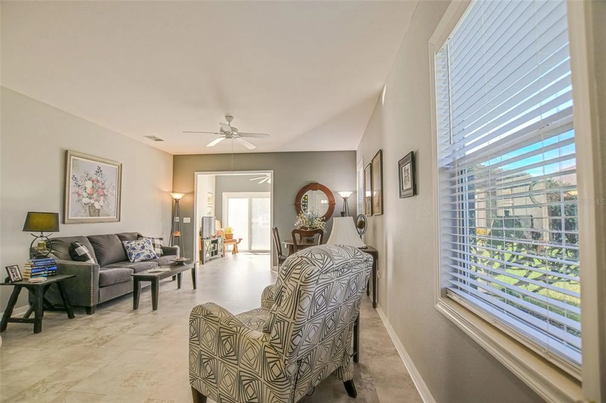 Property Slideshow image 21 of 79 | 12771 se 92nd ter, Summerfield, FL, 34491