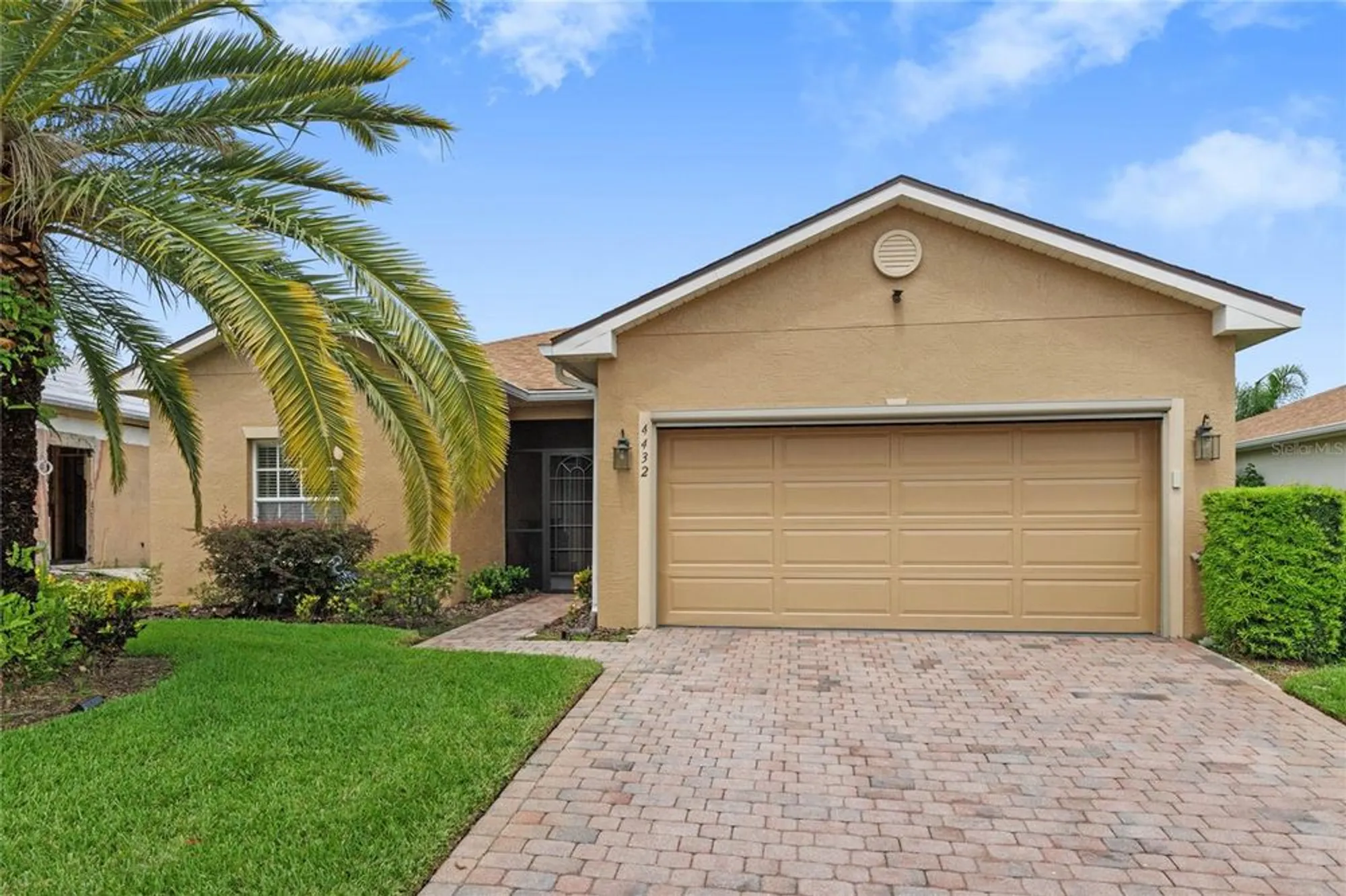 Property Slideshow image 29 of 56 | 4432 waterford dr, Lake Wales, FL, 33859