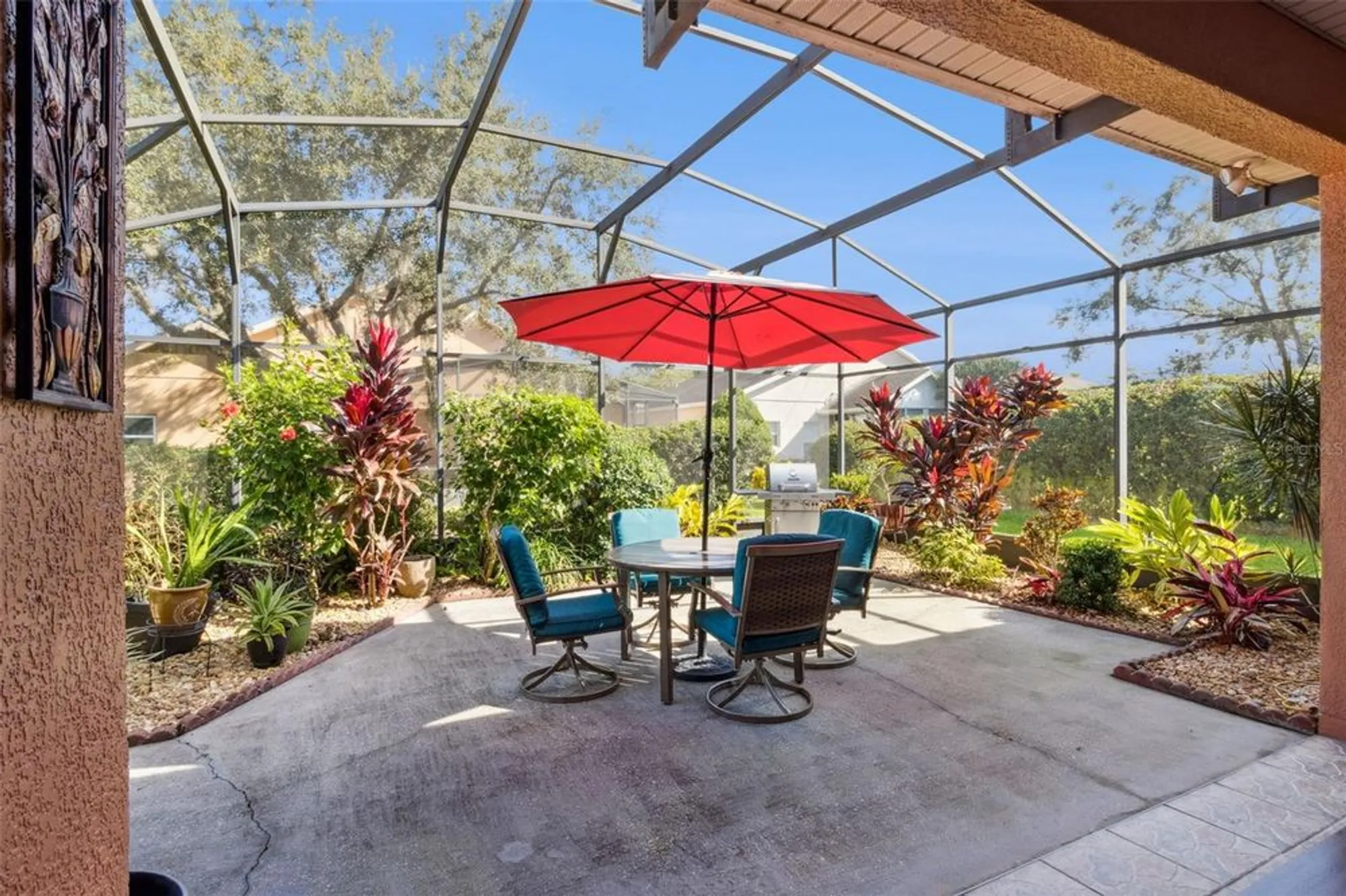 Property Slideshow image 34 of 36 | 274 marabella loop, Kissimmee, FL, 34759