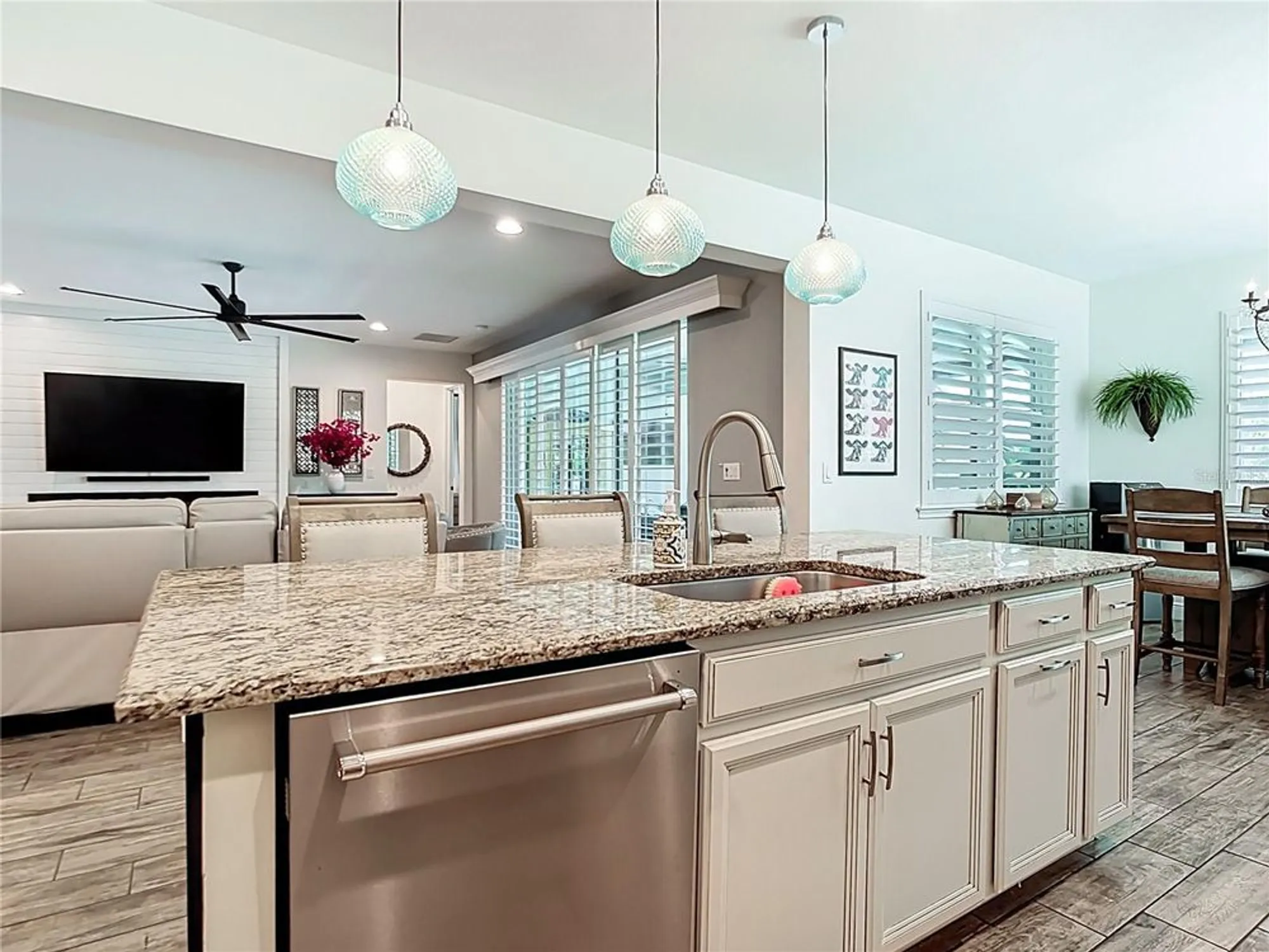 Property Slideshow image 19 of 67 | 11700 tapestry ln, Venice, FL, 34293