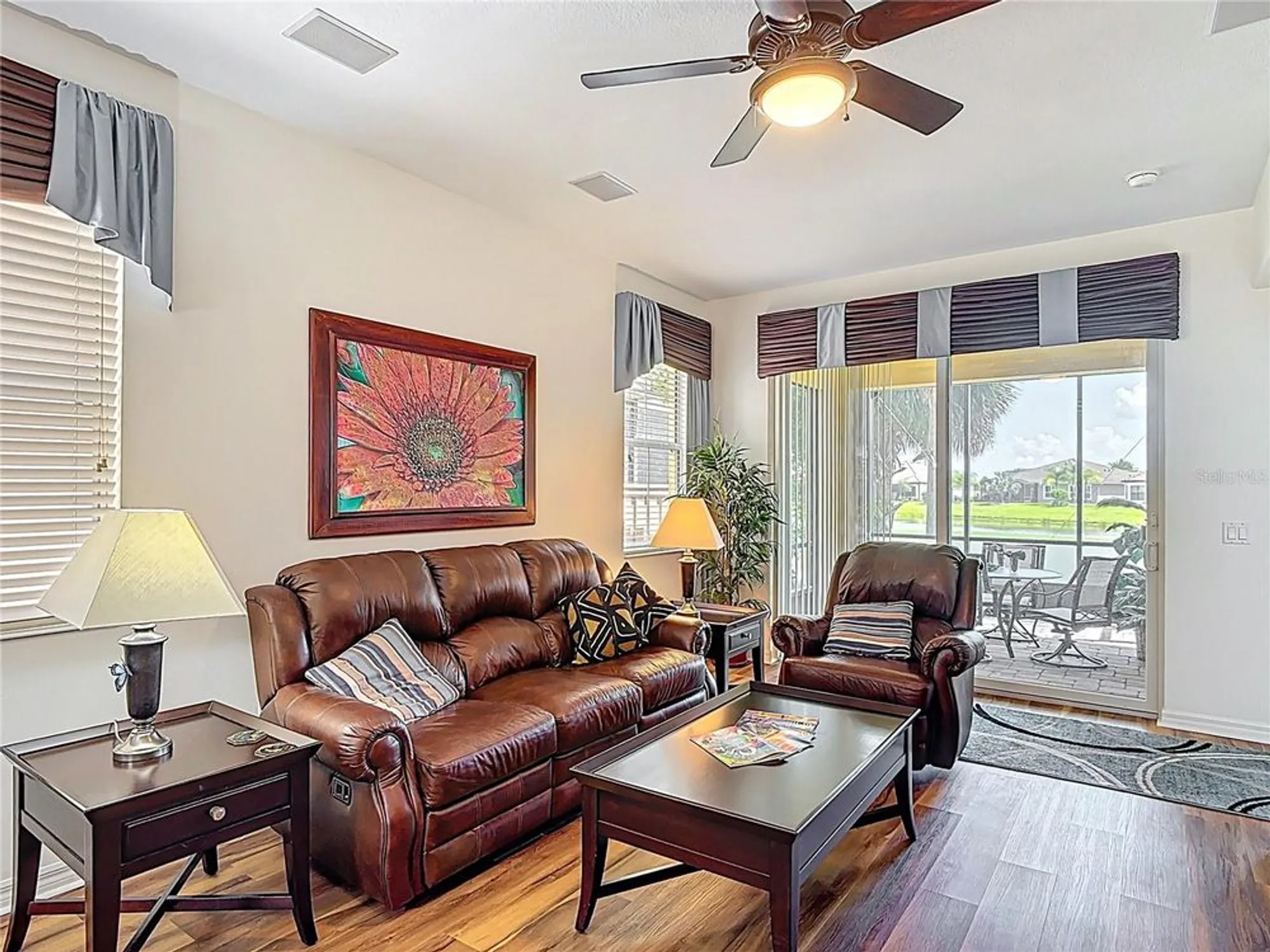 Property Slideshow image 22 of 46 | 2502 palm tree dr, Poinciana, FL, 34759