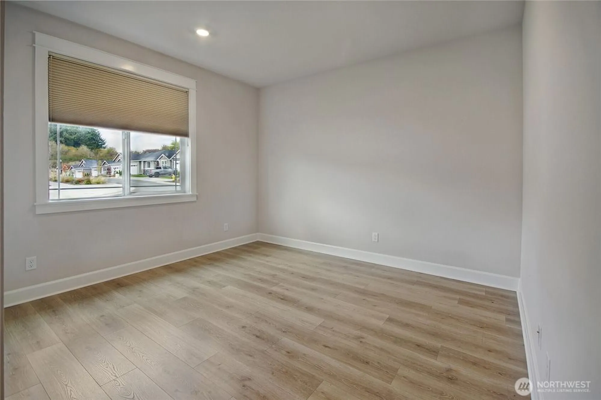 Property Slideshow image 22 of 39 | 9242 nootka ct se, Olympia, WA, 98513