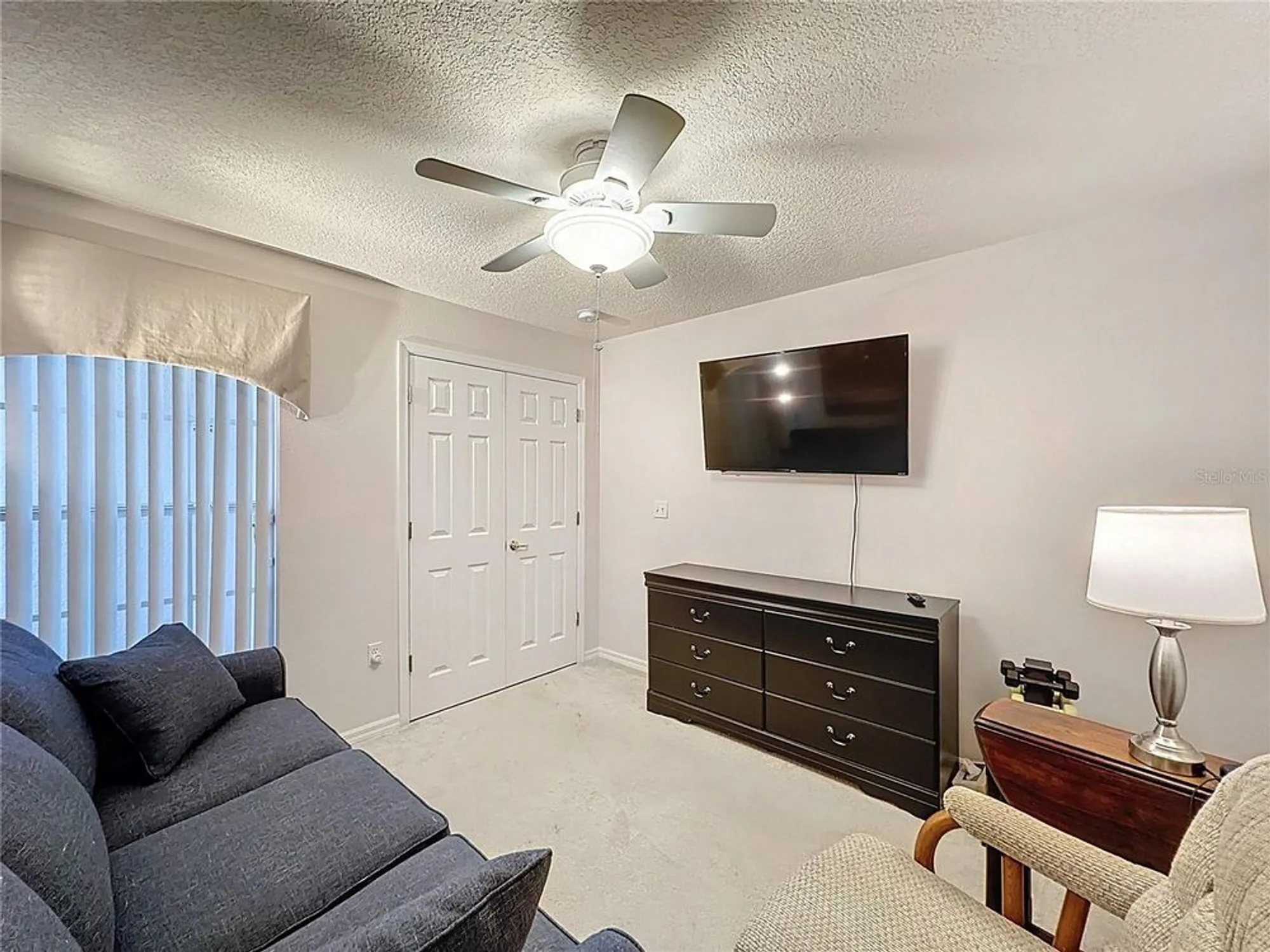 Property Slideshow image 12 of 76 | 2292 edmonton ct, Clermont, FL, 34711