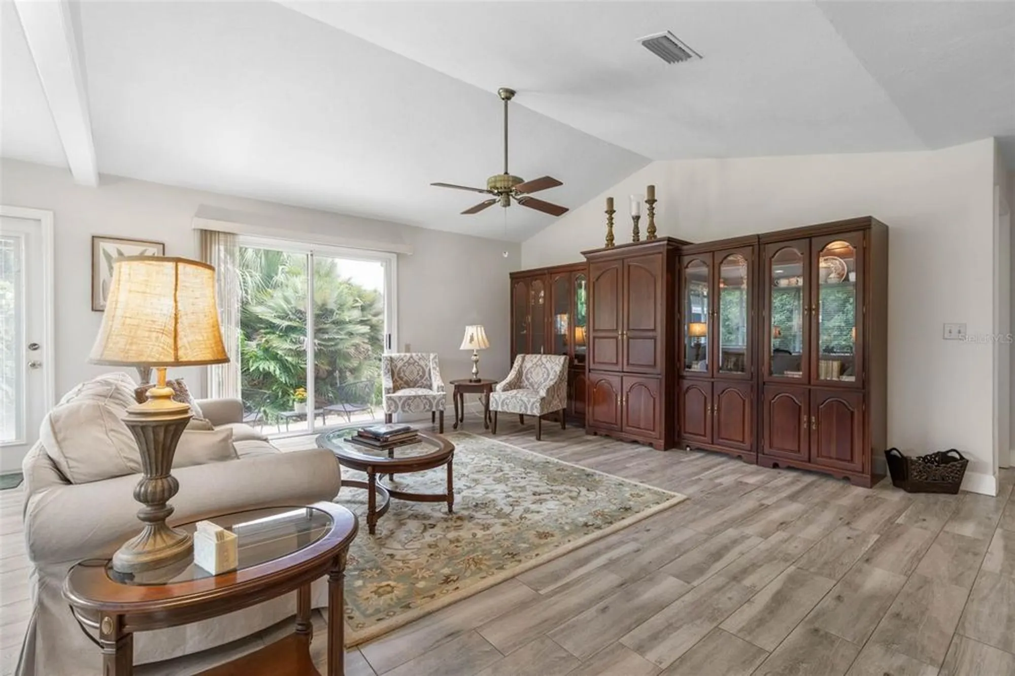 Property Slideshow image 20 of 96 | 4 jasmine run, Ormond Beach, FL, 32174