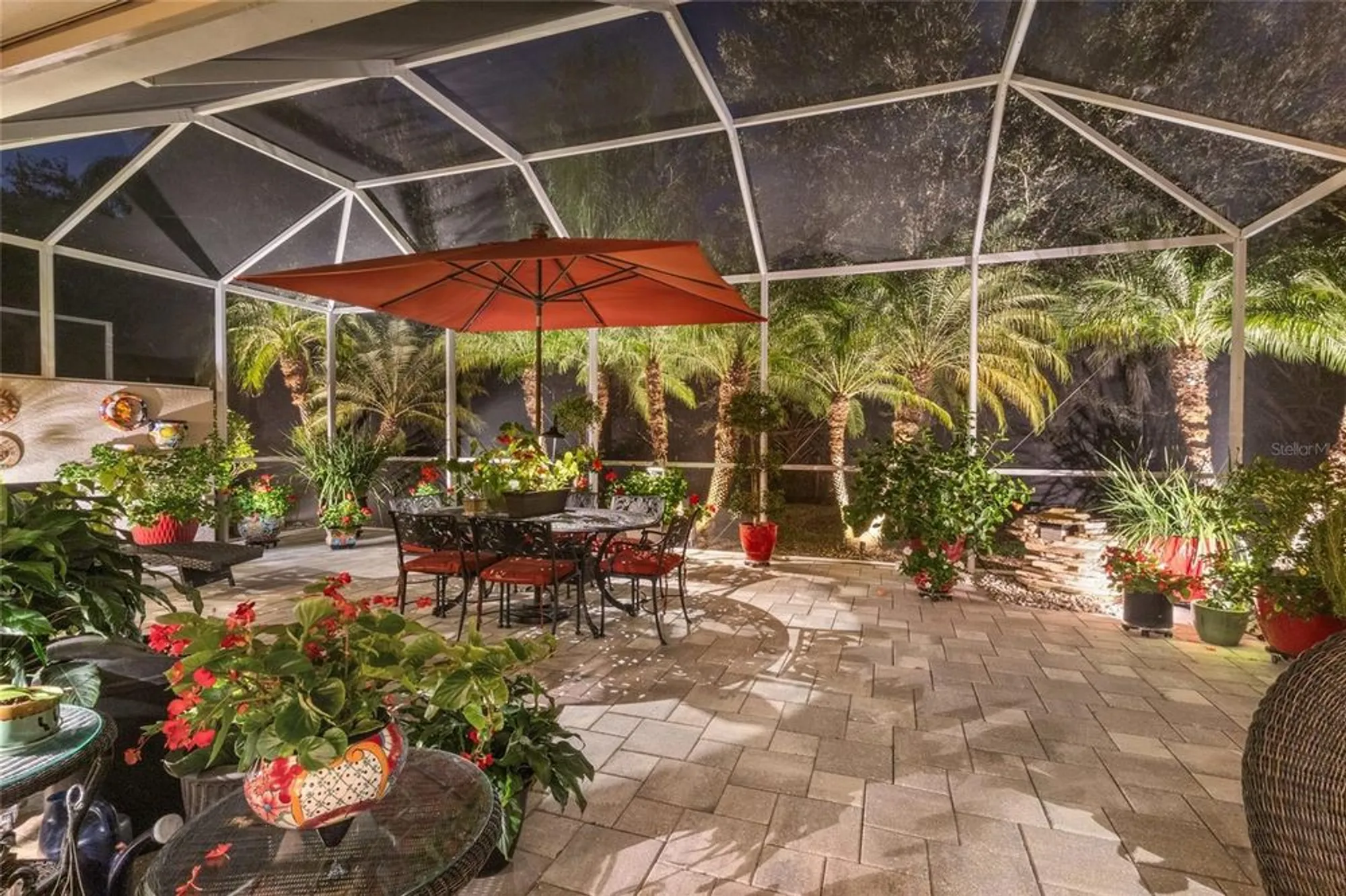 Property Slideshow image 34 of 86 | 1613 lancashire dr, Venice, FL, 34293