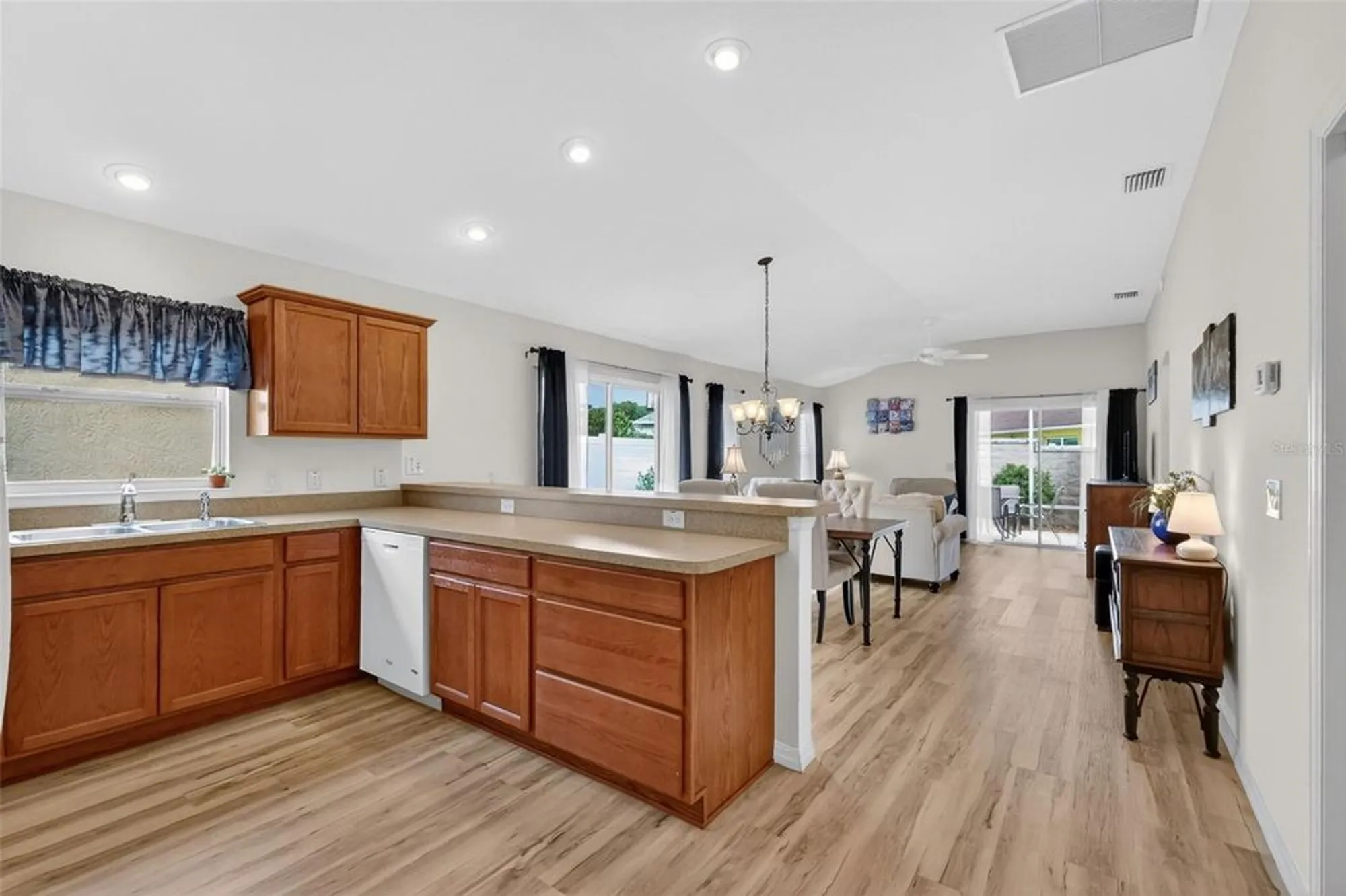 Property Slideshow image 7 of 37 | 2973 kramer ct, The Villages, FL, 32163