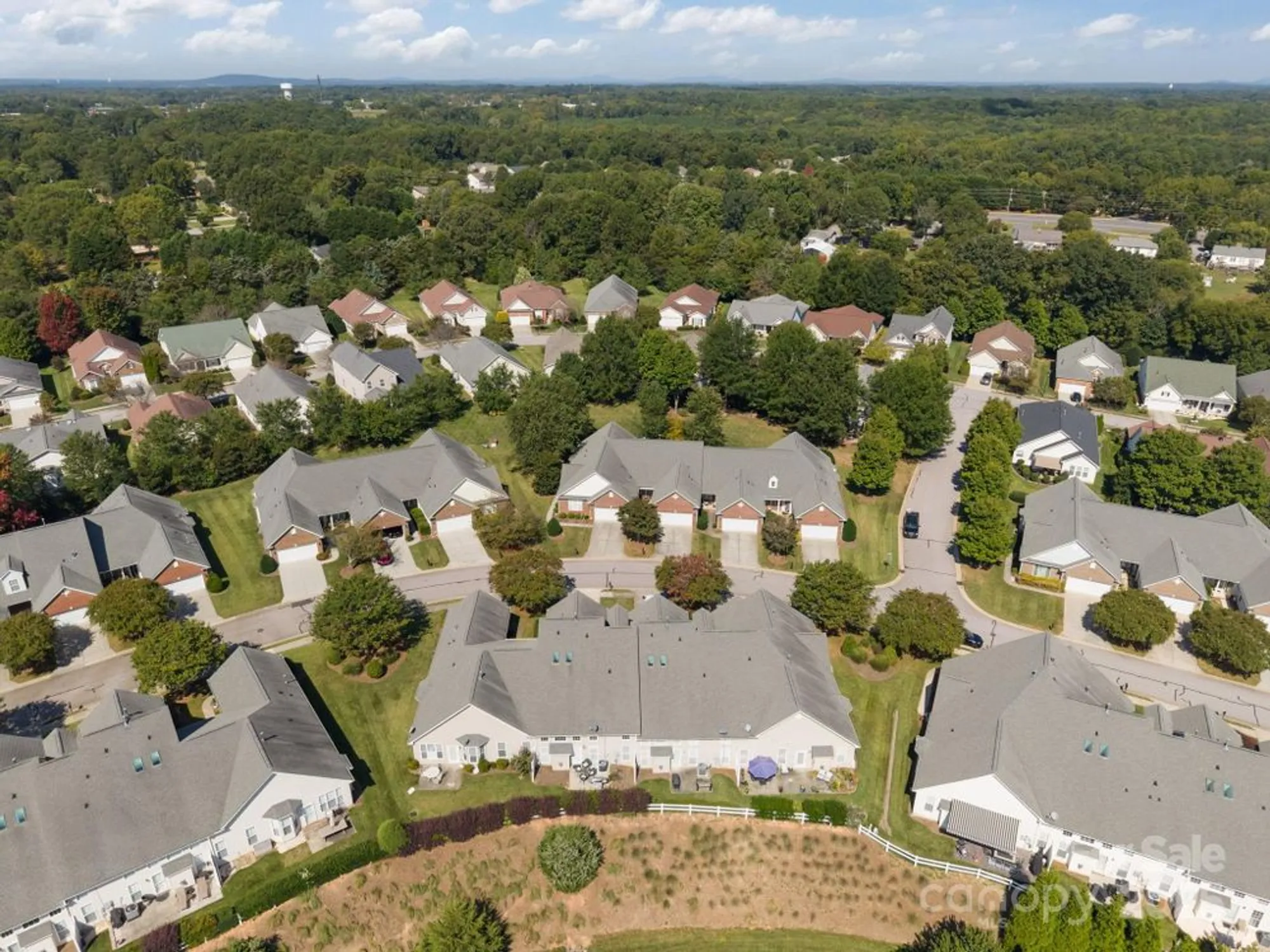 Property Slideshow image 29 of 44 | 253 garnet ct, Fort Mill, SC, 29708