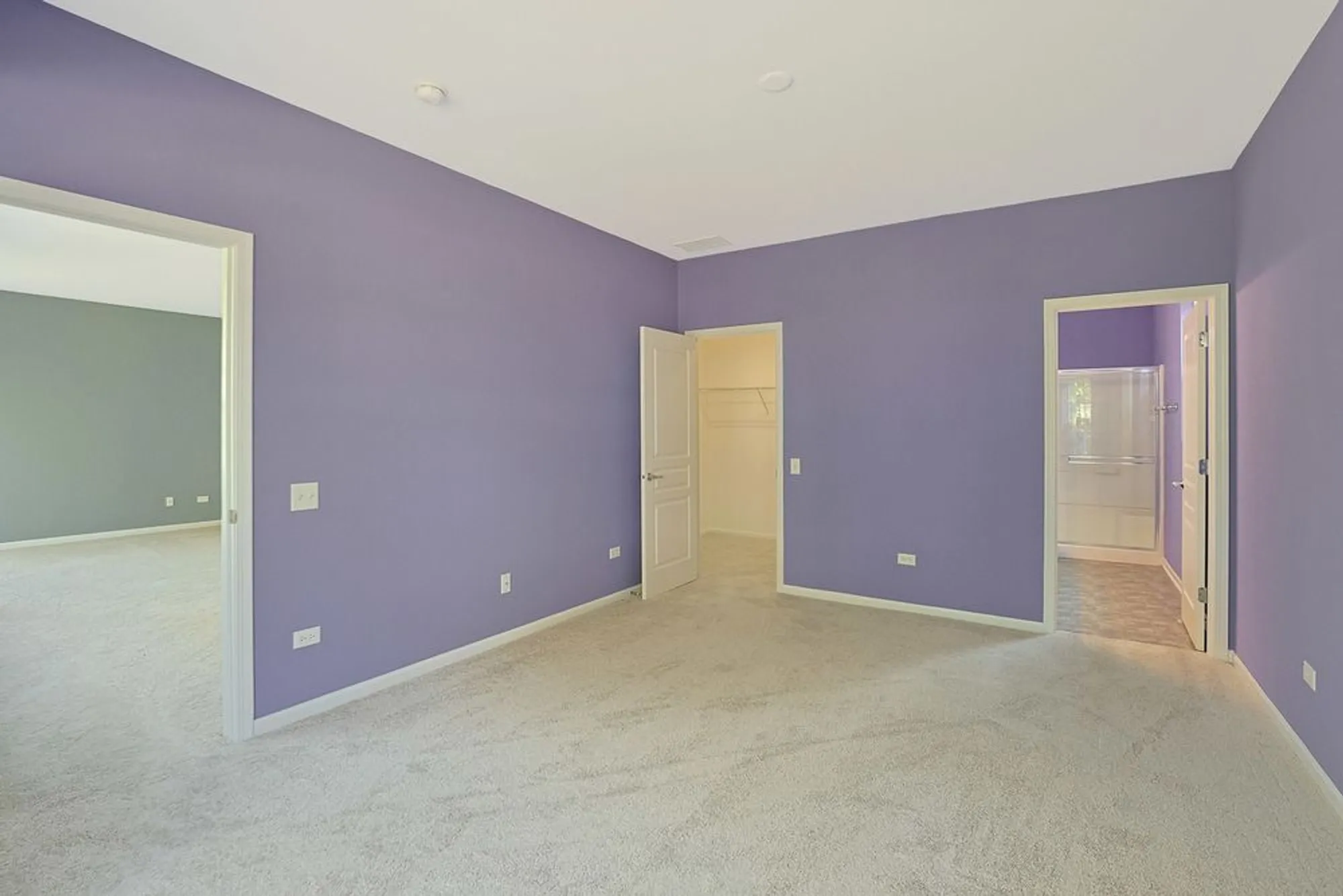 Property Slideshow image 16 of 33 | 12669 meritage ct, Huntley, IL, 60142