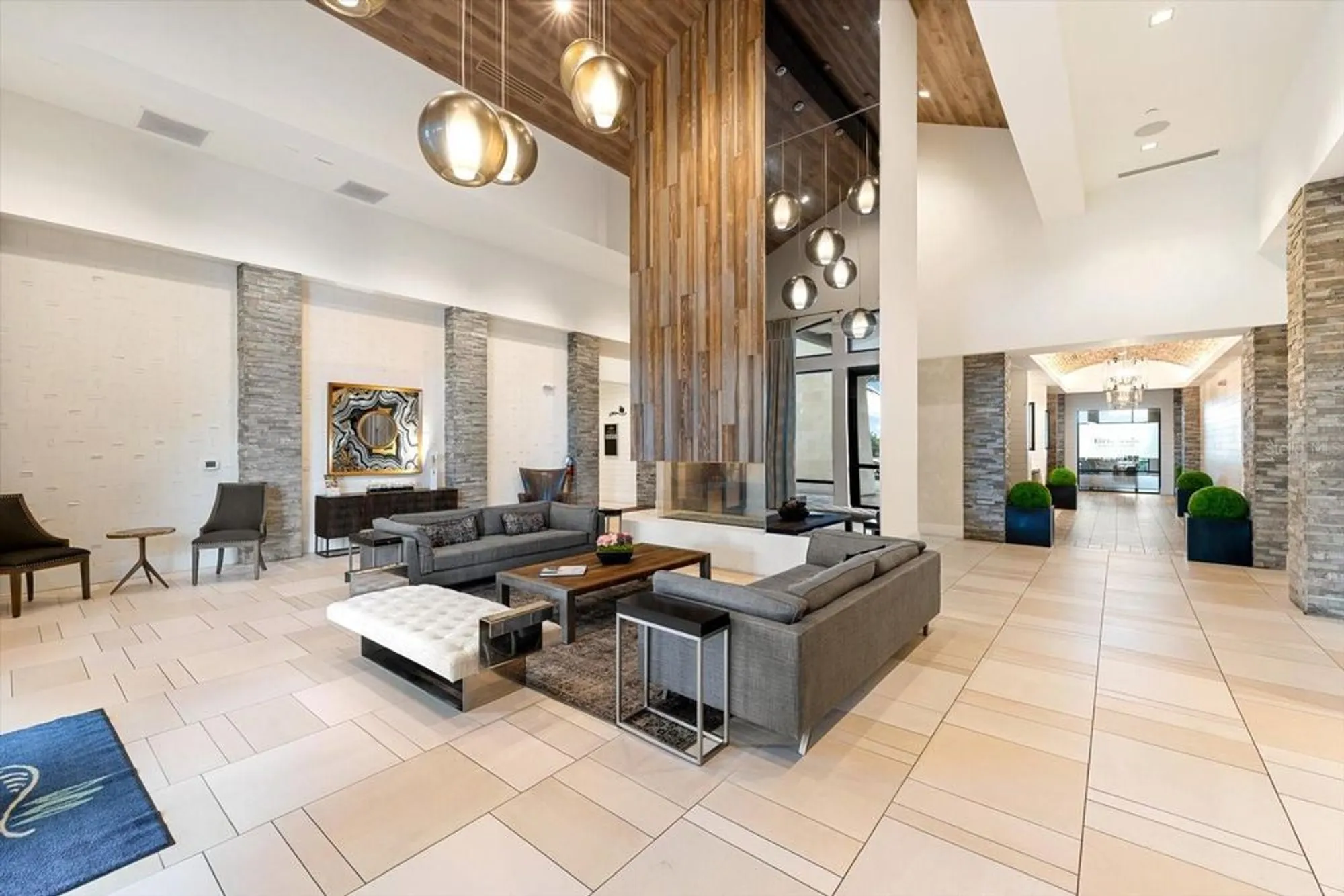 Property Slideshow image 56 of 74 | 5121 serata dr, Lakewood Ranch, FL, 34211