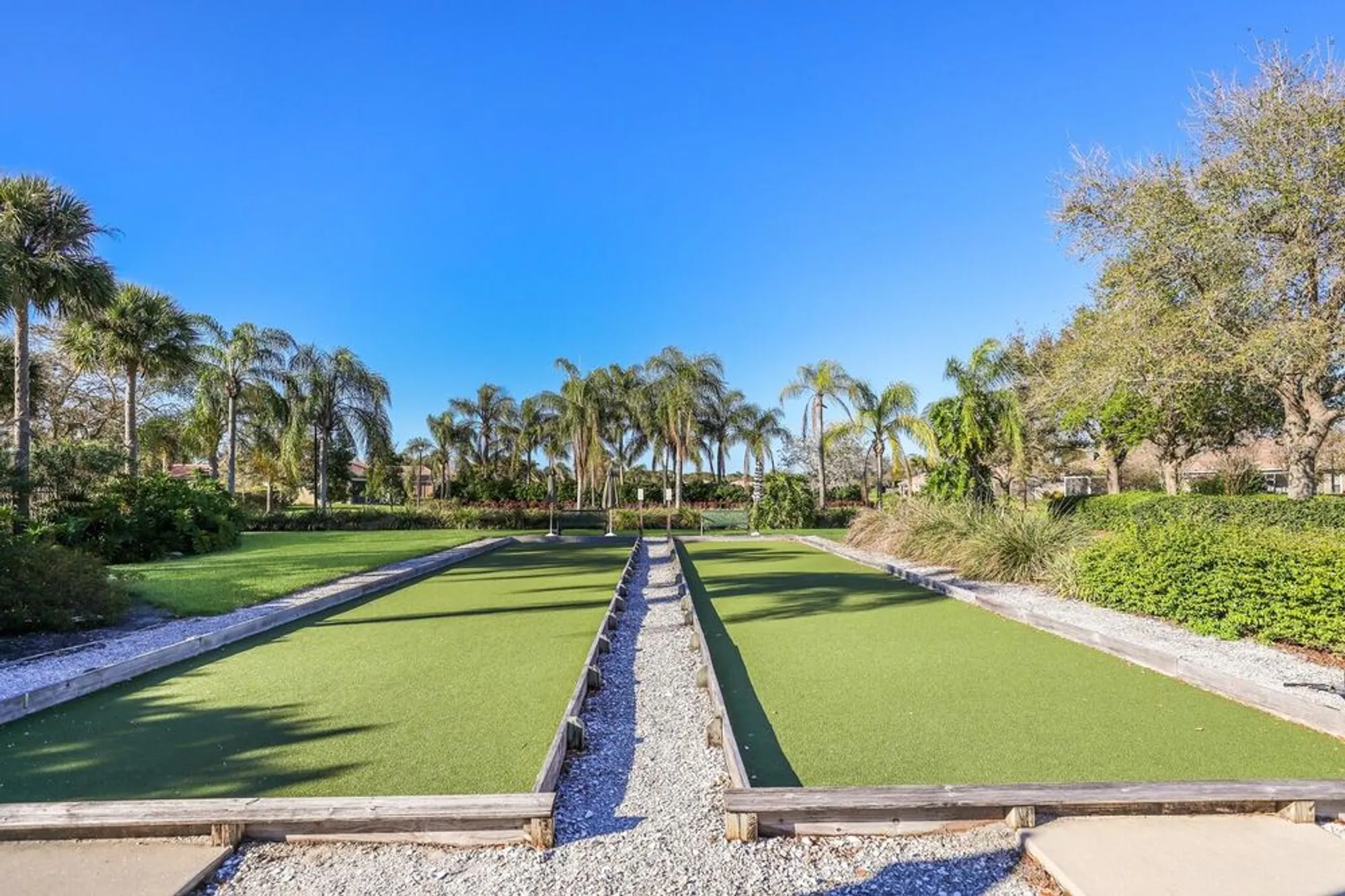 Property Slideshow image 47 of 50 | 4470 kariba lake ter, Sarasota, FL, 34243