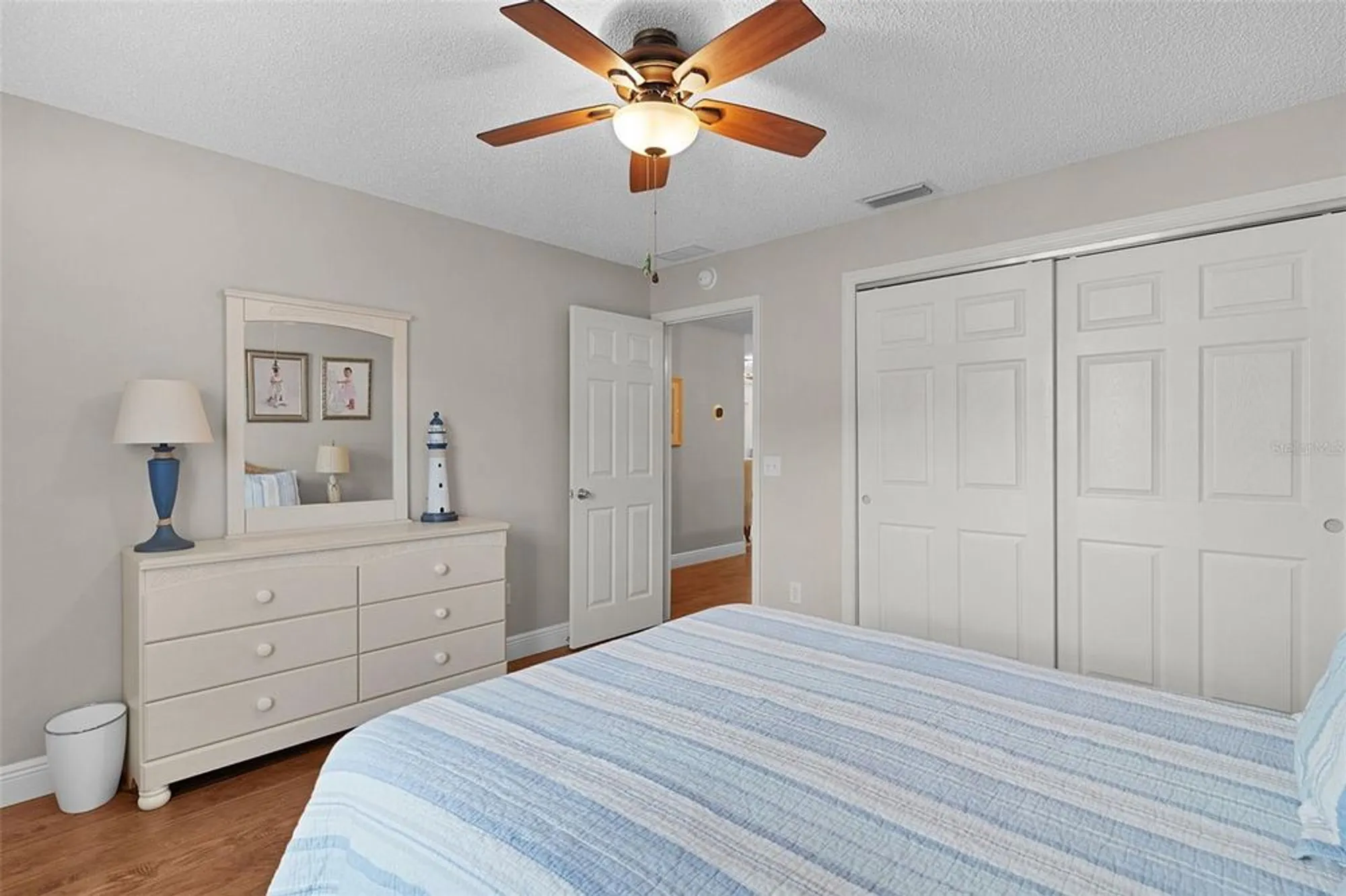 Property Slideshow image 28 of 55 | 2595 ascot loop, The Villages, FL, 32162