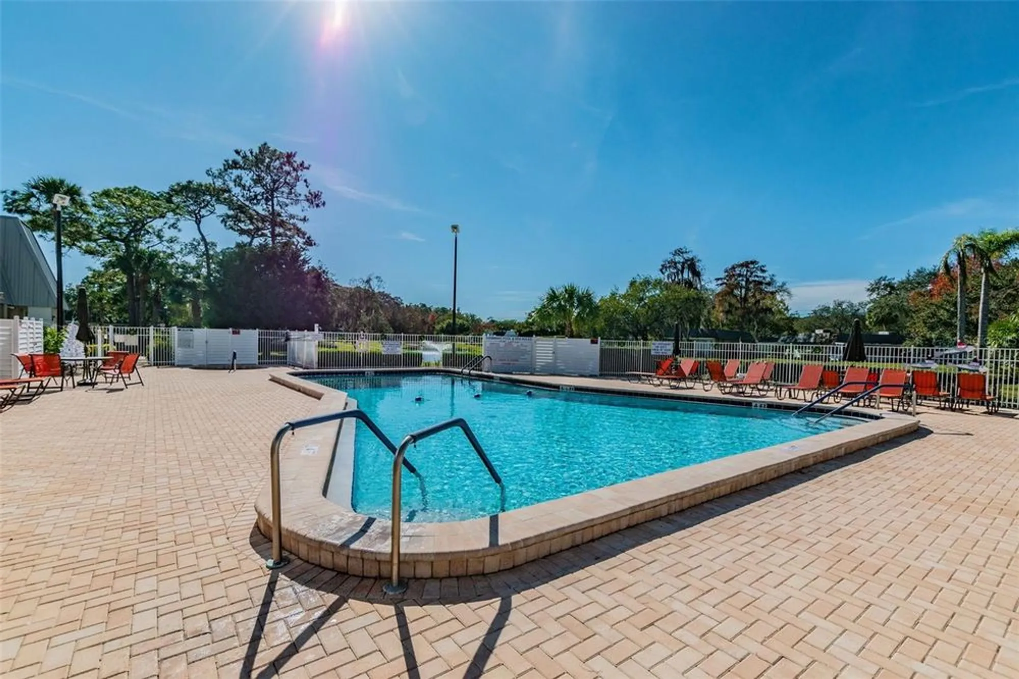 Property Slideshow image 82 of 91 | 11150 paradise point way, New Port Richey, FL, 34654