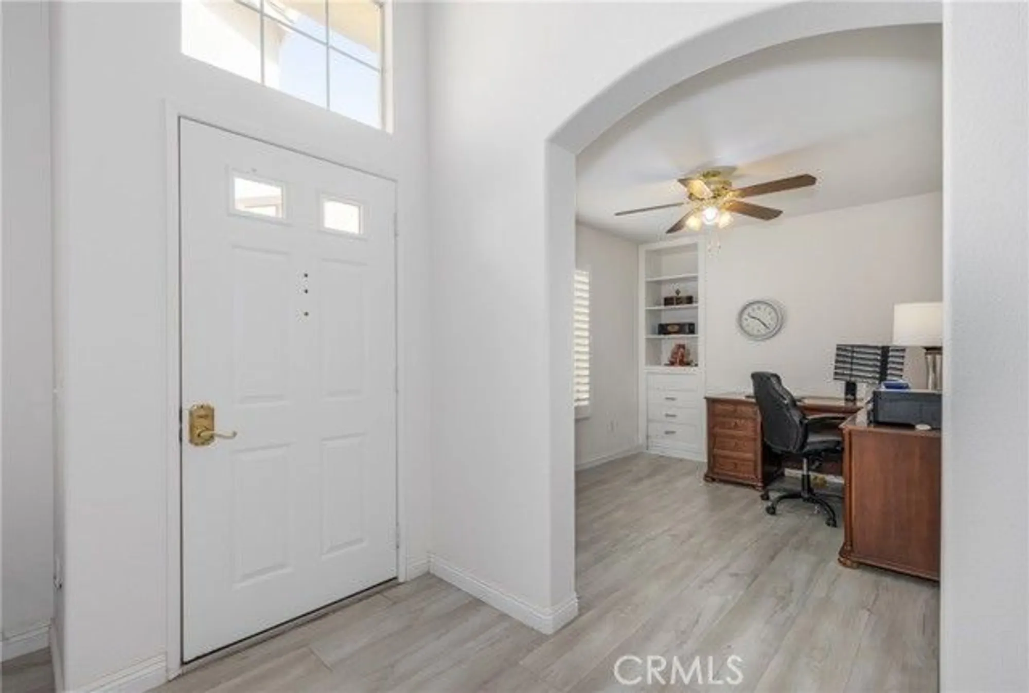 Property Slideshow image 5 of 28 | 5992 eagle trace ln, Banning, CA, 92220