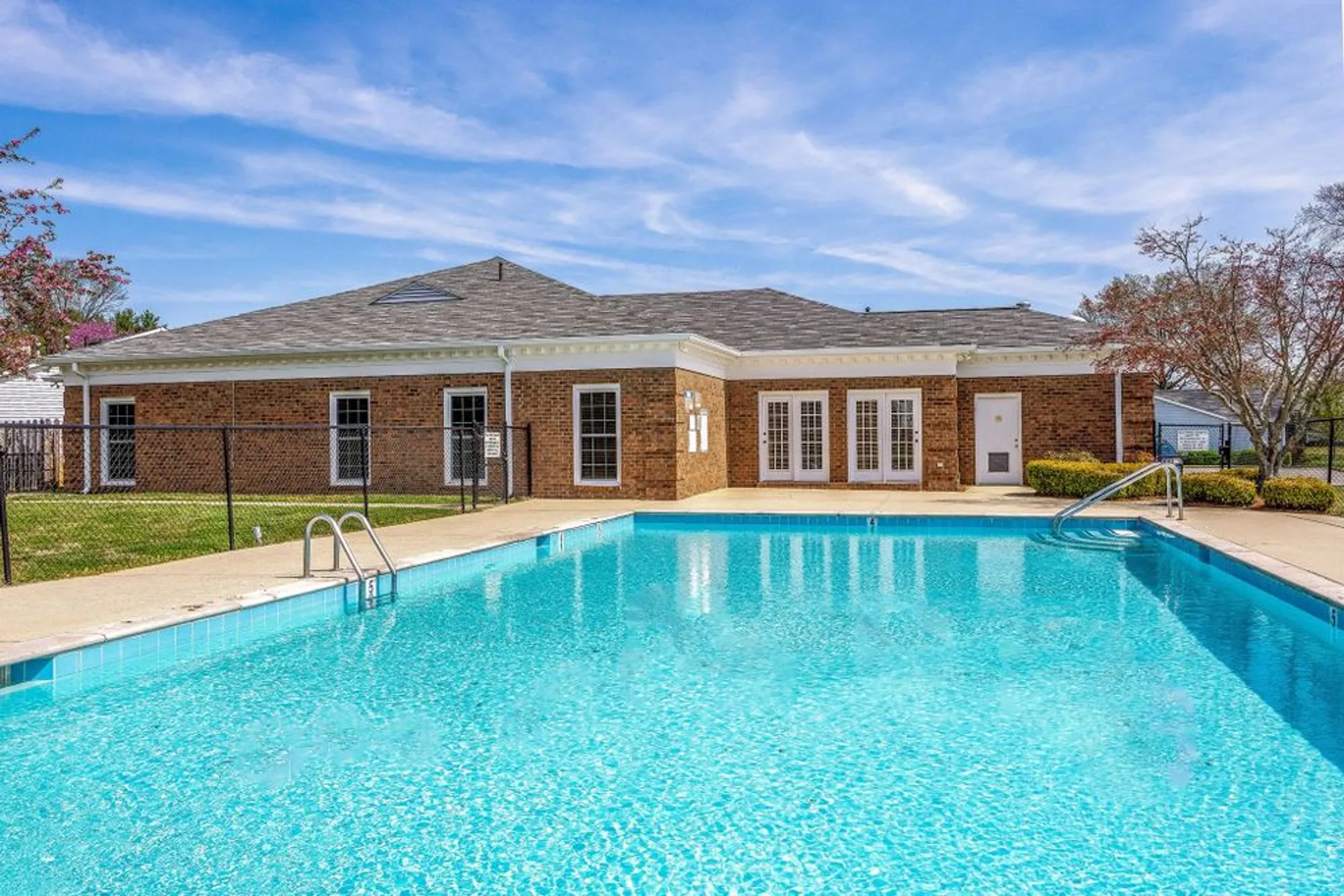 Property Slideshow image 40 of 41 | 421 siena dr, Nashville, TN, 37205