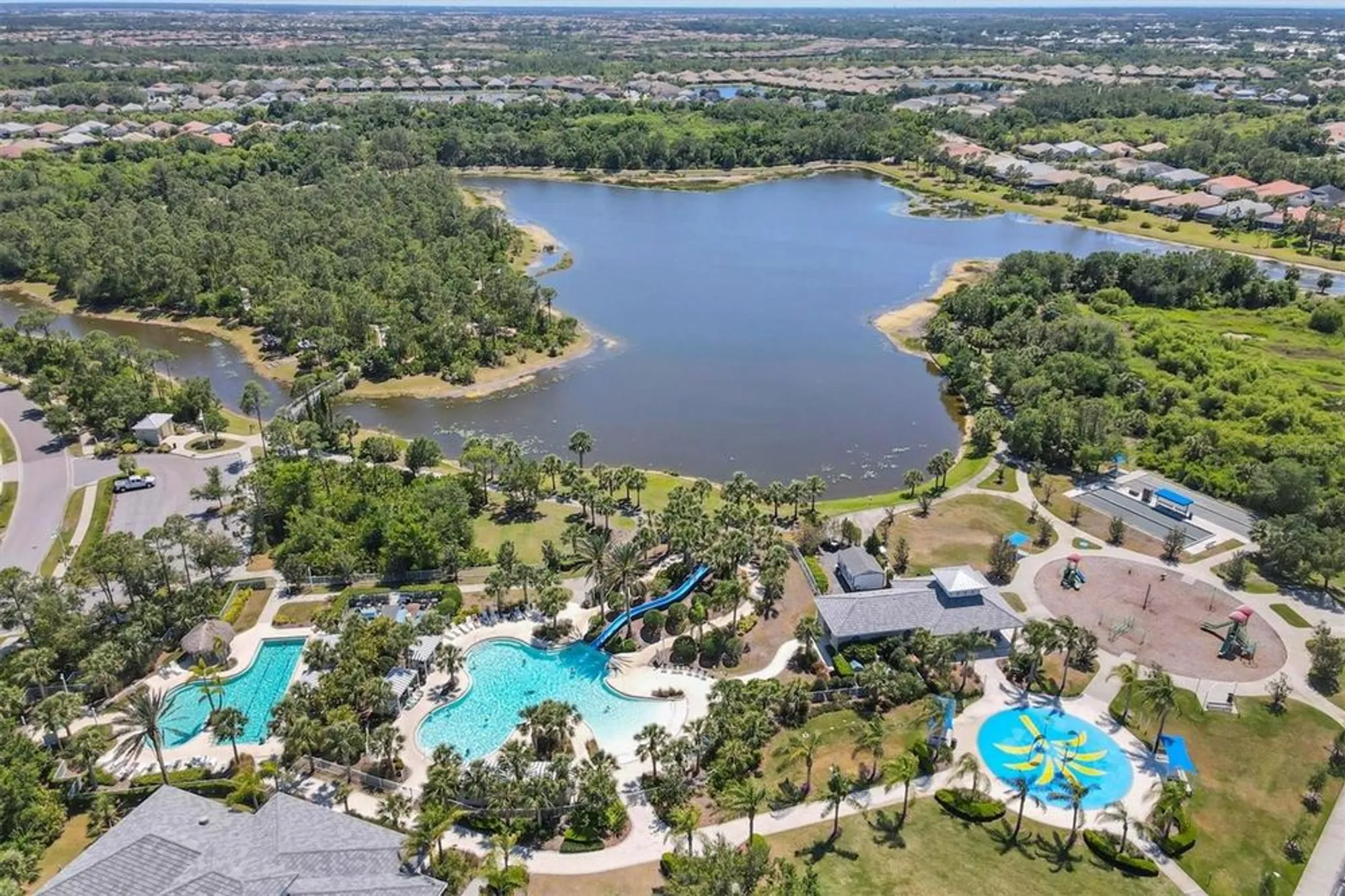 Property Slideshow image 70 of 76 | 12656 sagewood dr, Venice, FL, 34293