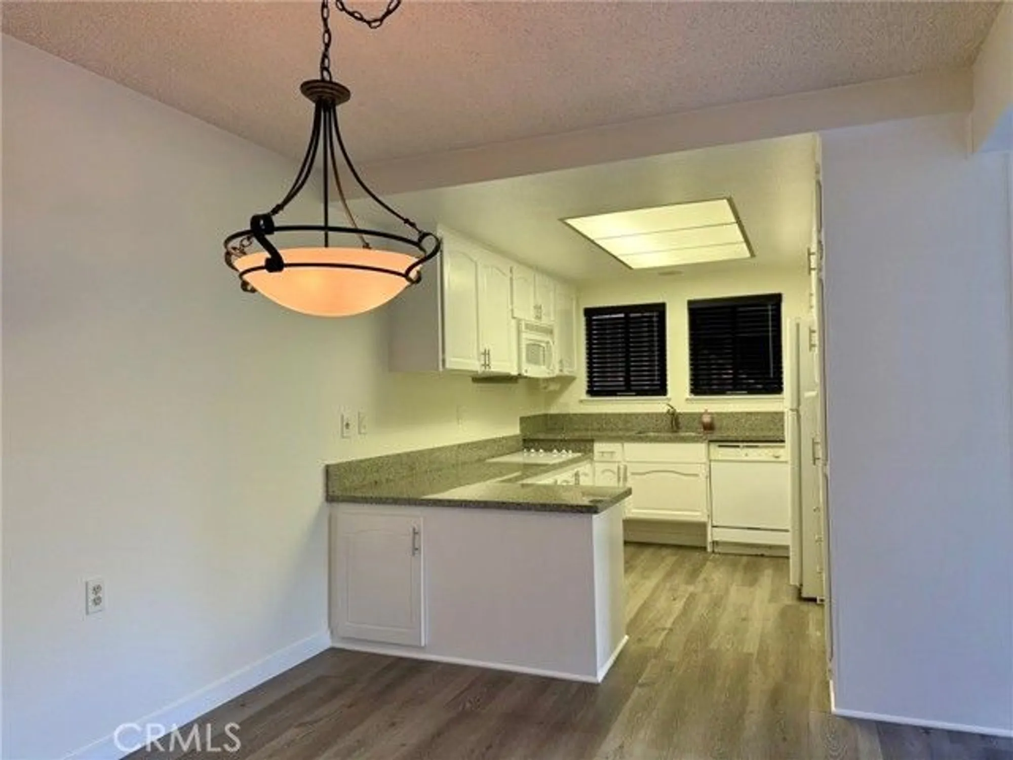 Property Slideshow image 8 of 31 | 851 ronda mendoza b, Laguna Woods, CA, 92637