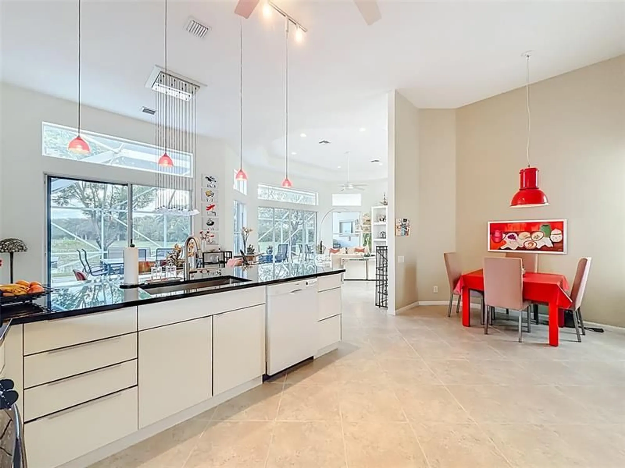 Property Slideshow image 22 of 60 | 9499 caserta st, Lake Worth, FL, 33467