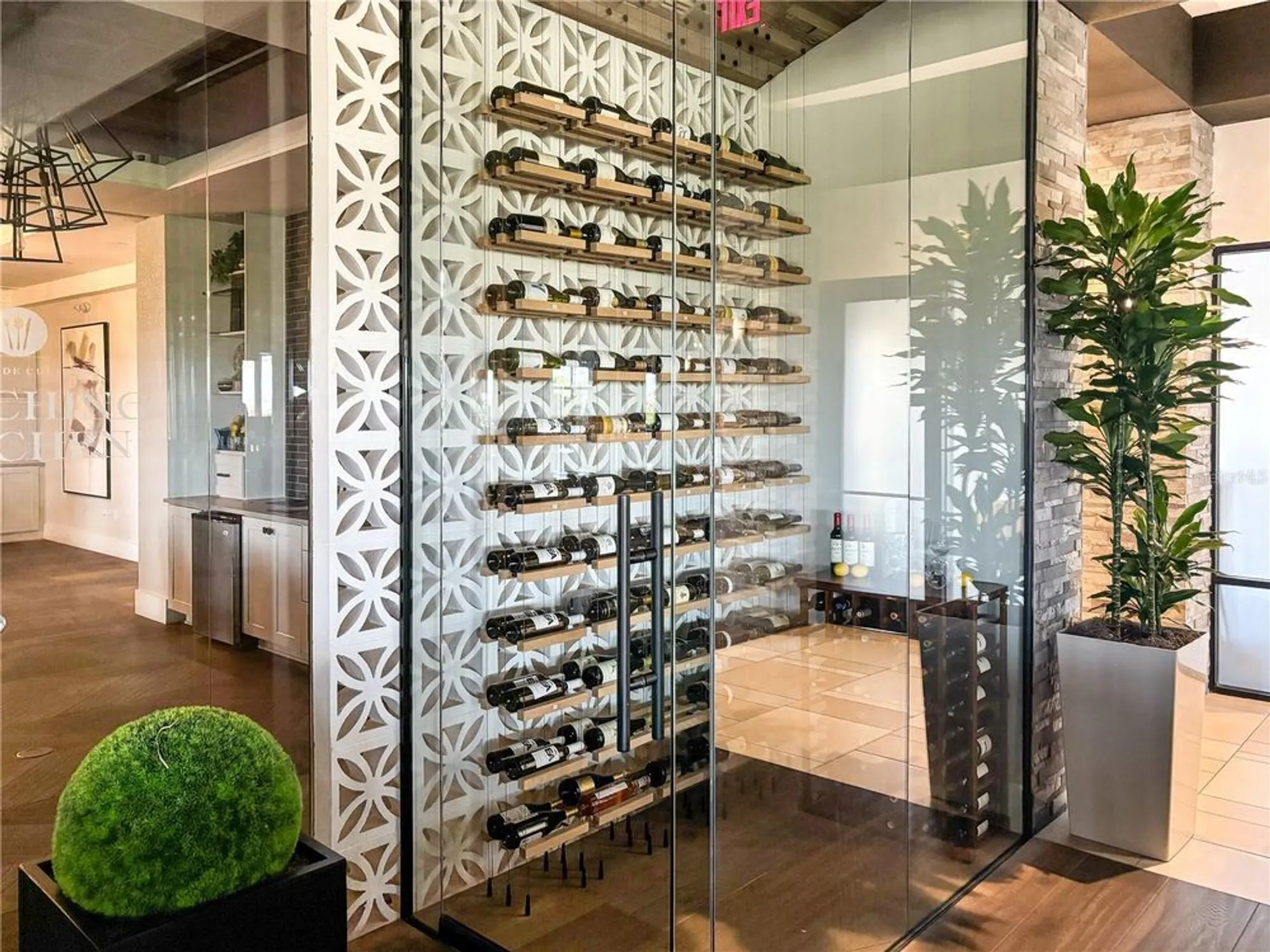 Property Slideshow image 74 of 81 | 12729 fontana loop, Lakewood Ranch, FL, 34211