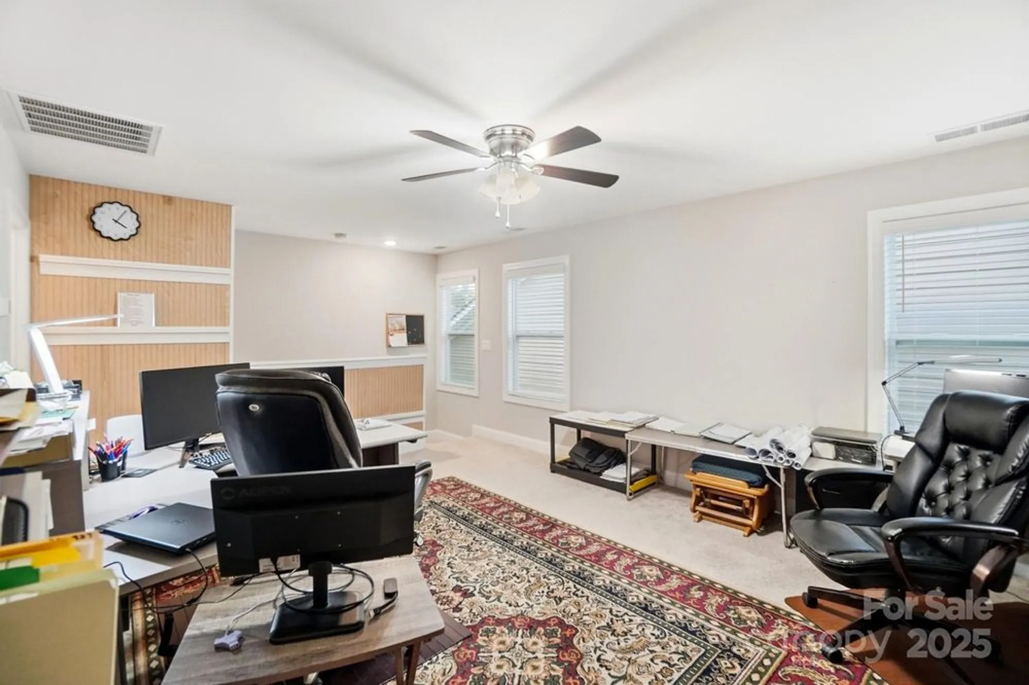 Property Slideshow image 34 of 45 | 6325 good news dr, Charlotte, NC, 28215