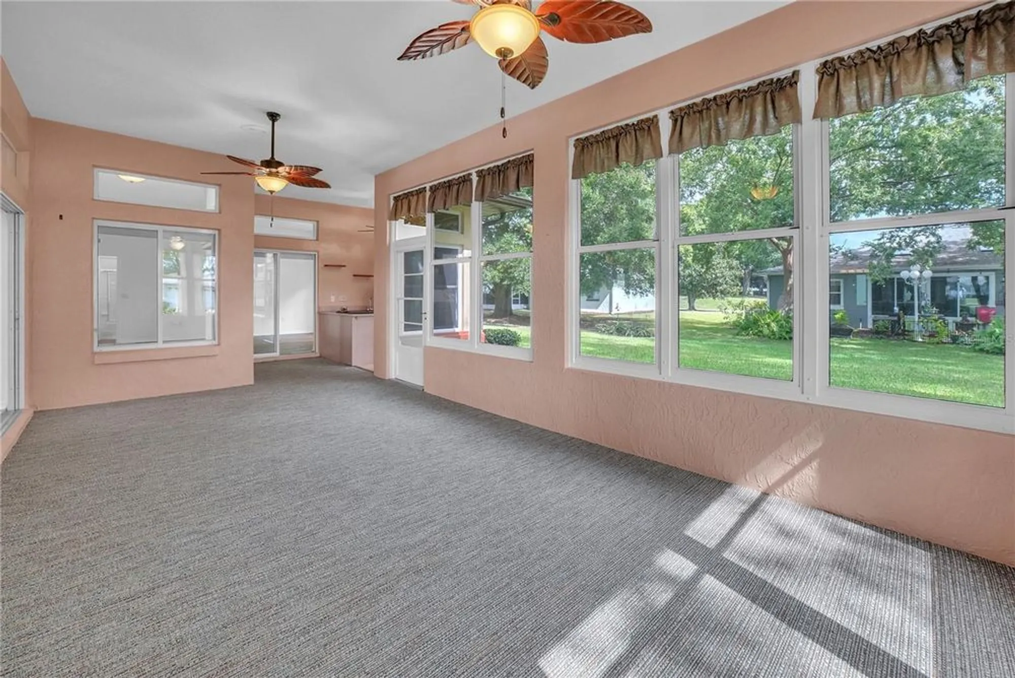 Property Slideshow image 35 of 47 | 10317 sw 63rd ave, Ocala, FL, 34476