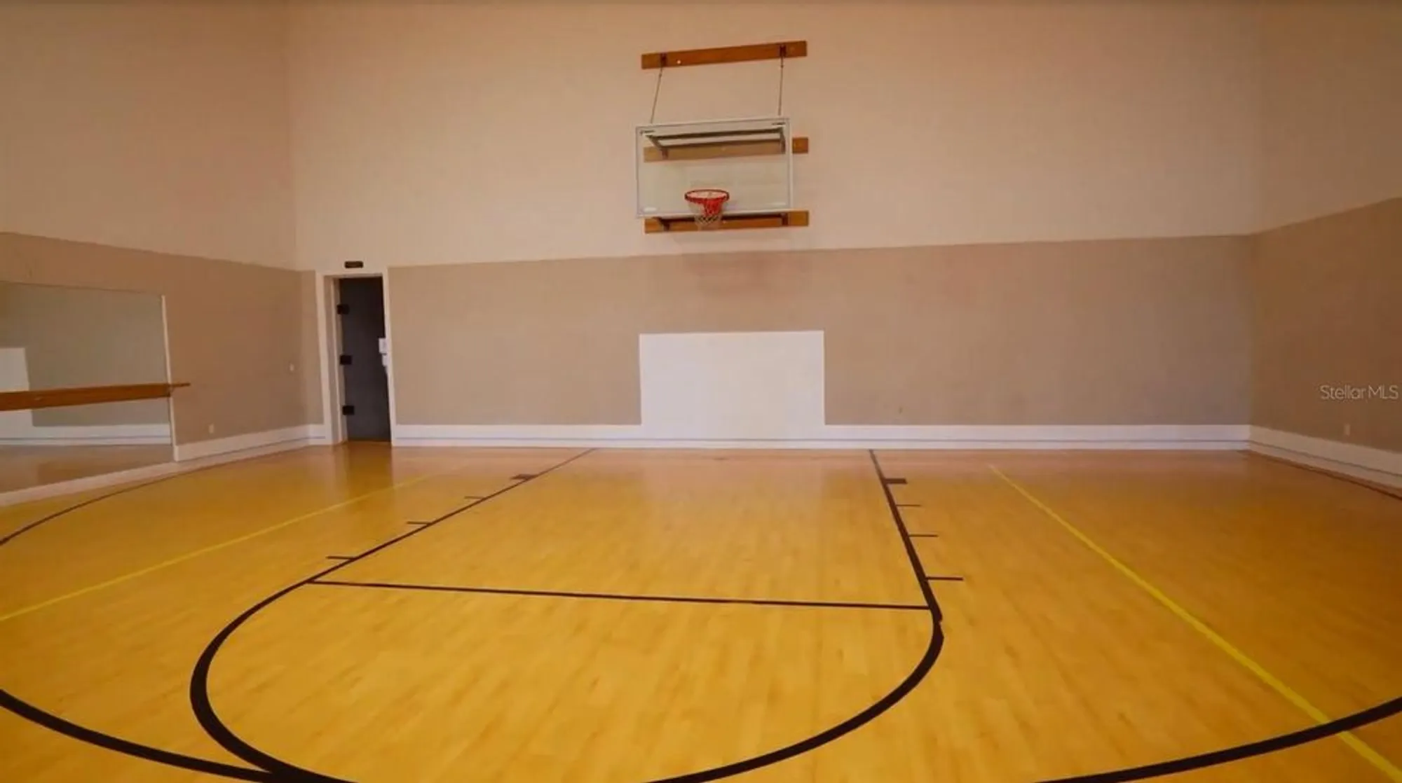 Property Slideshow image 43 of 49 | 4152 aberdeen ln, Lake Wales, FL, 33859