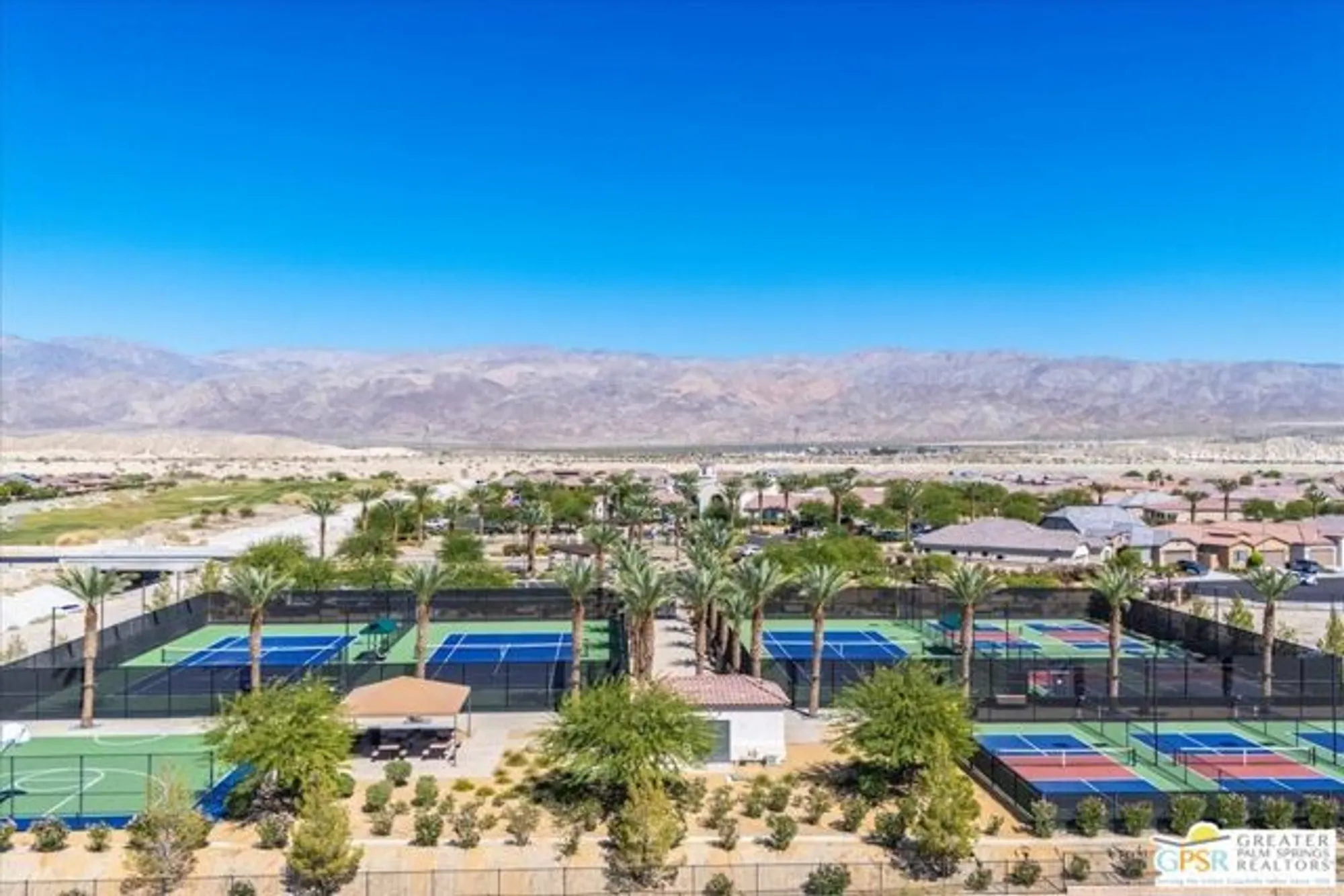 Property Slideshow image 49 of 56 | 85425 giorno ct, Indio, CA, 92203