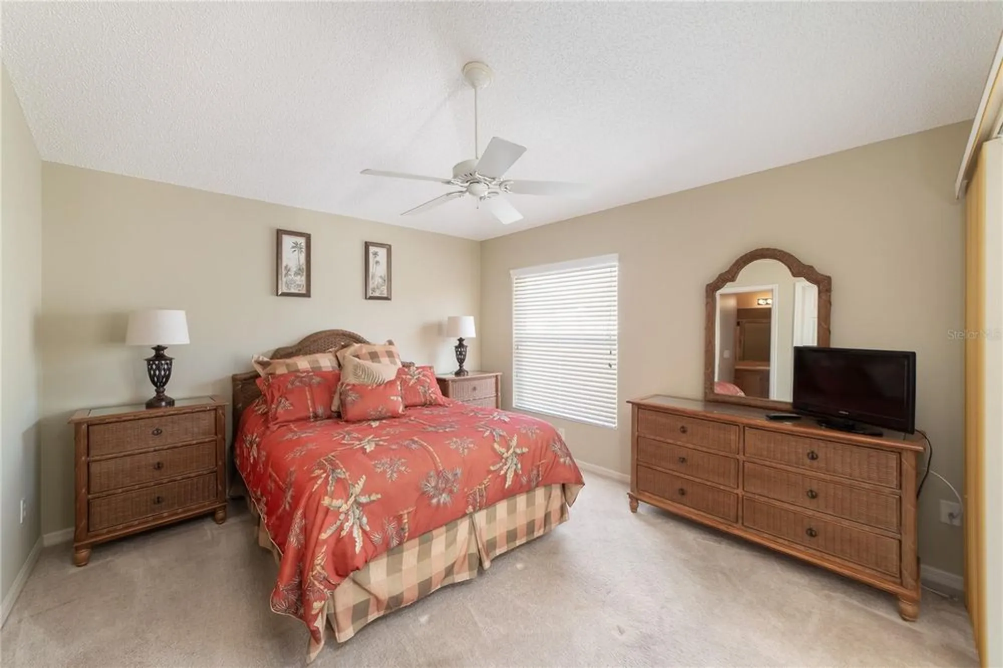 Property Slideshow image 25 of 28 | 1497 alexandria pl, The Villages, FL, 32162
