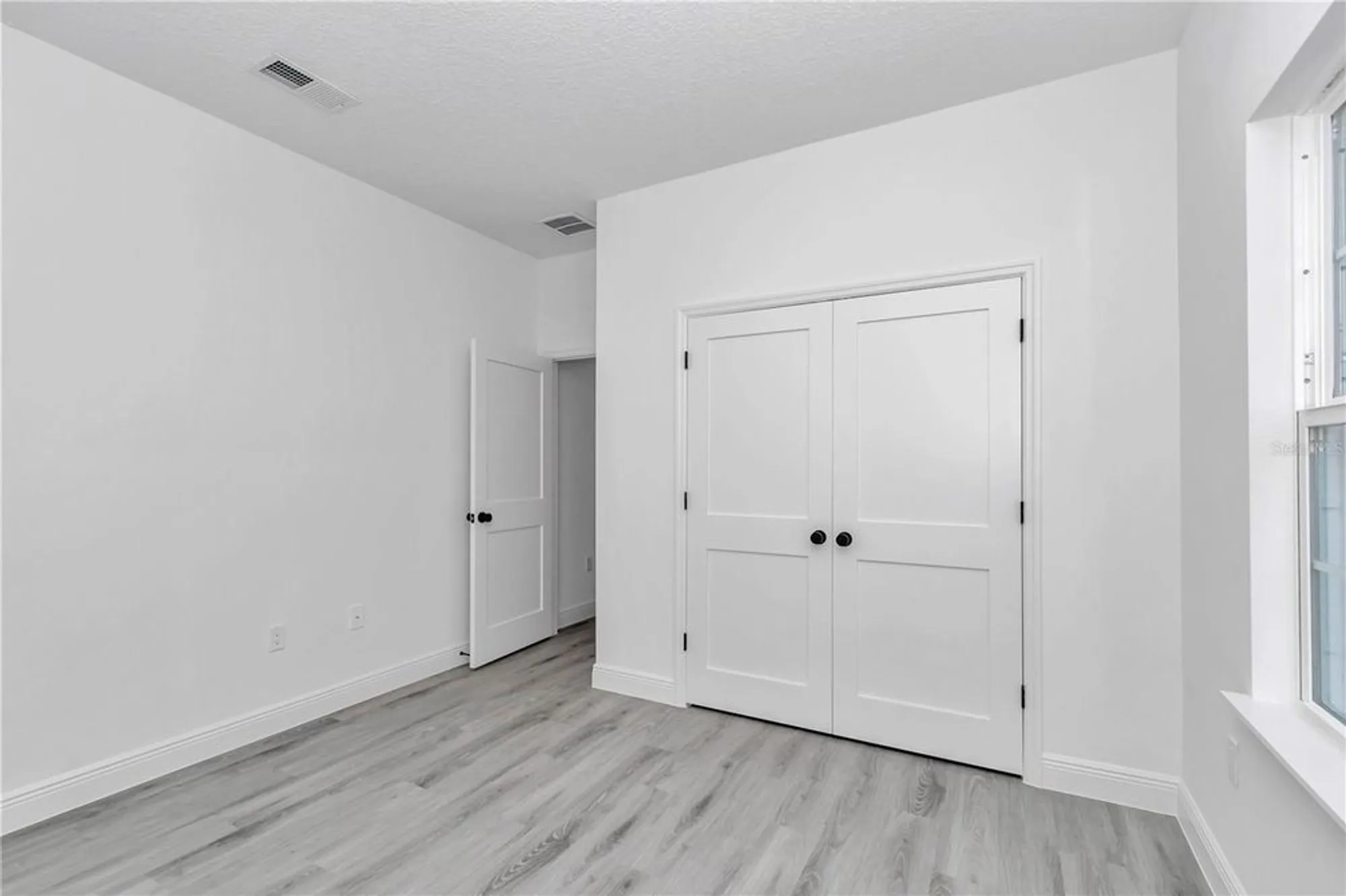 Property Slideshow image 22 of 36 | 13430 sw 88th ter, Ocala, FL, 34473