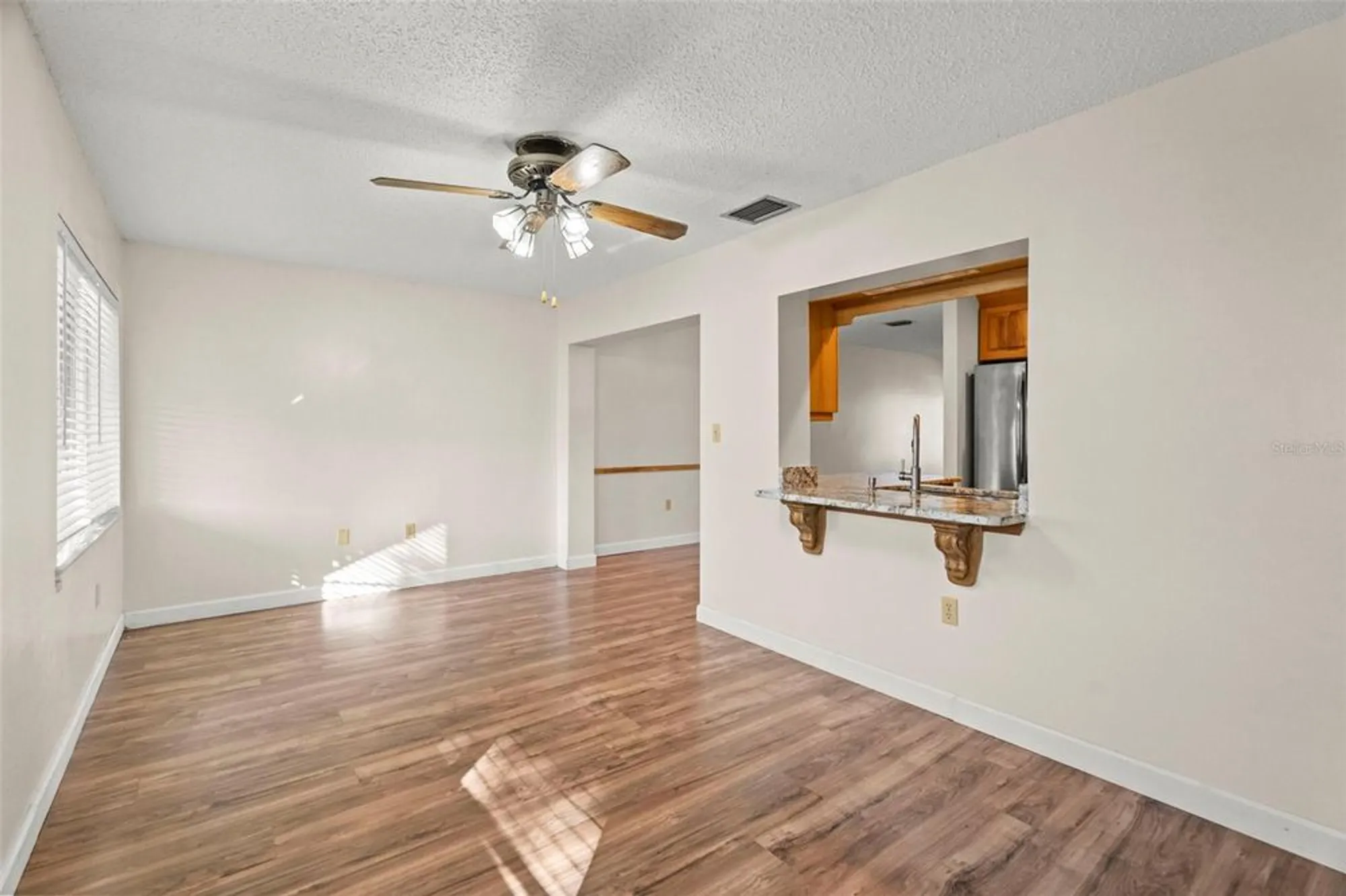 Property Slideshow image 13 of 28 | 9306 42nd st, Pinellas Park, FL, 33782