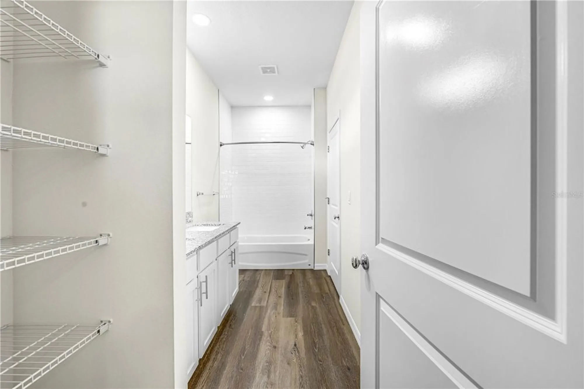 Property Slideshow image 25 of 75 | 9313 gentle ben ct, Weeki Wachee, FL, 34613