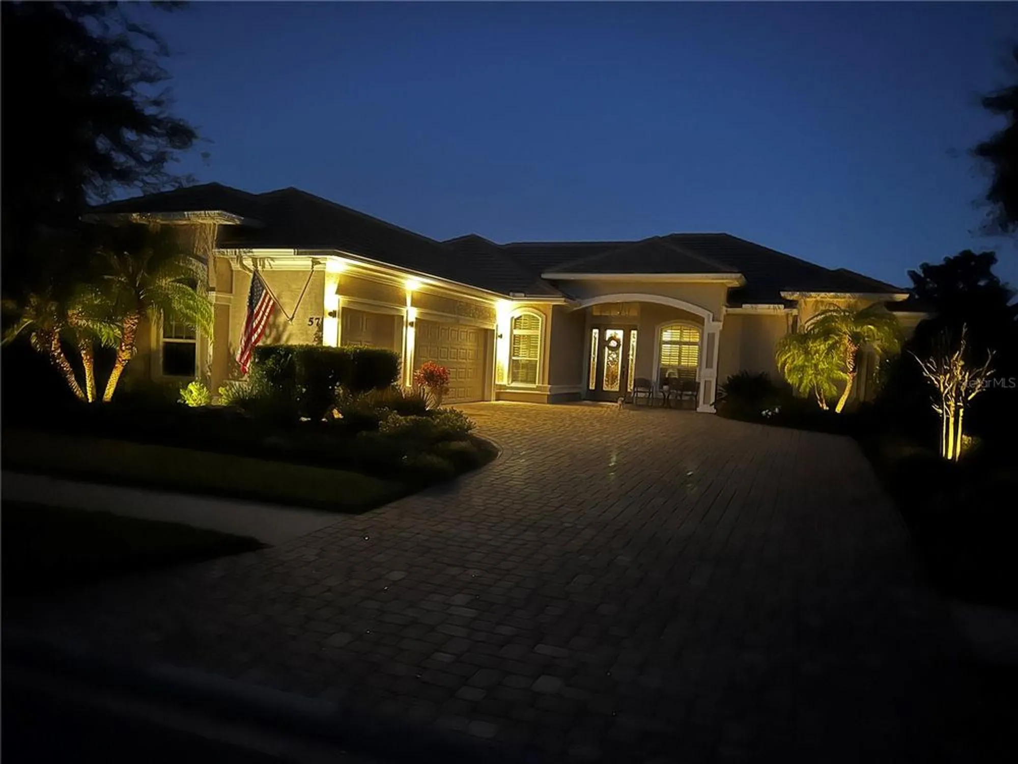 Property Slideshow image 58 of 61 | 57 n park cir, Palm Coast, FL, 32137