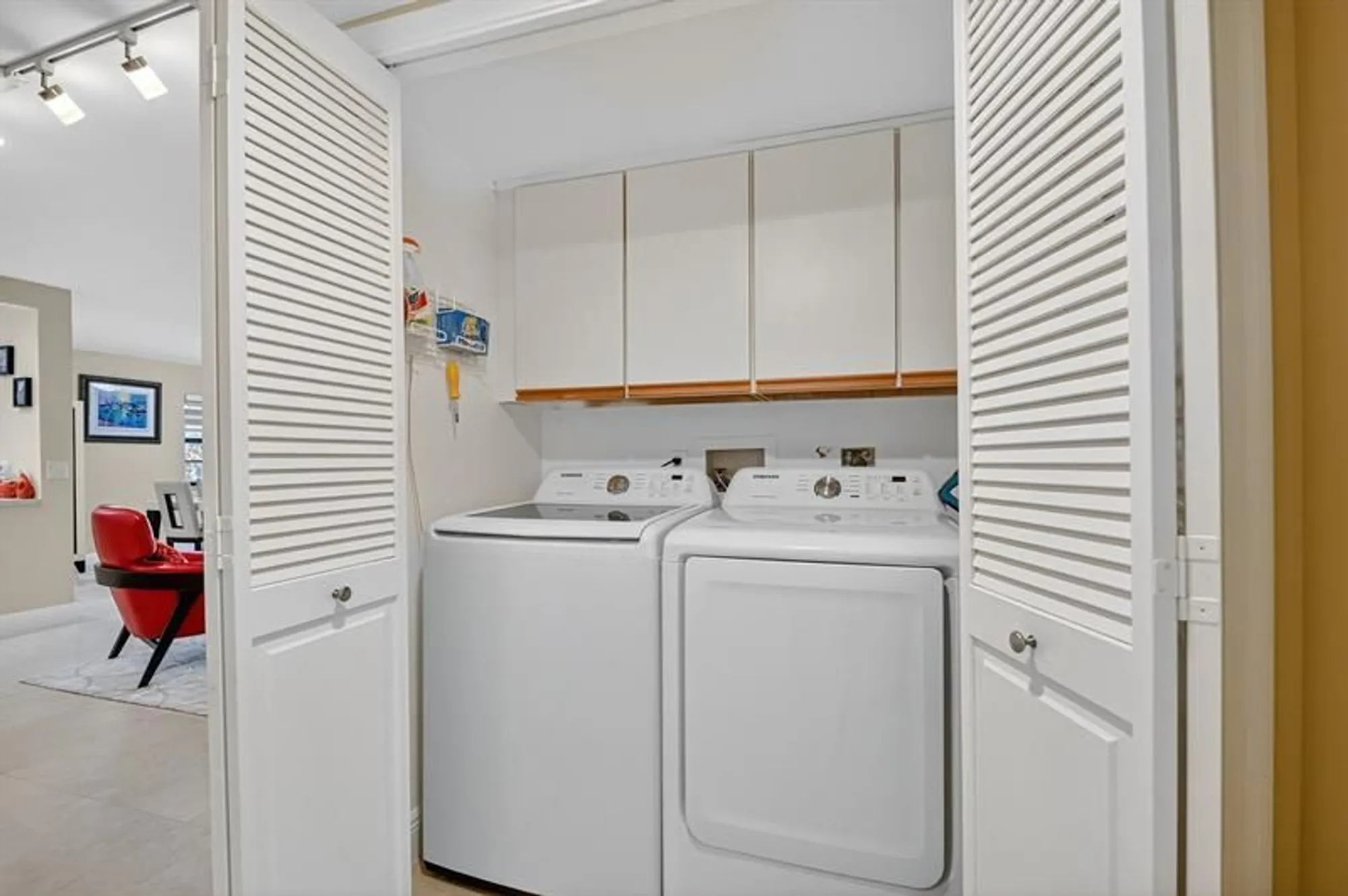 Property Slideshow image 53 of 100 | 6448 aspen glen cir -, Boynton Beach, FL, 33437