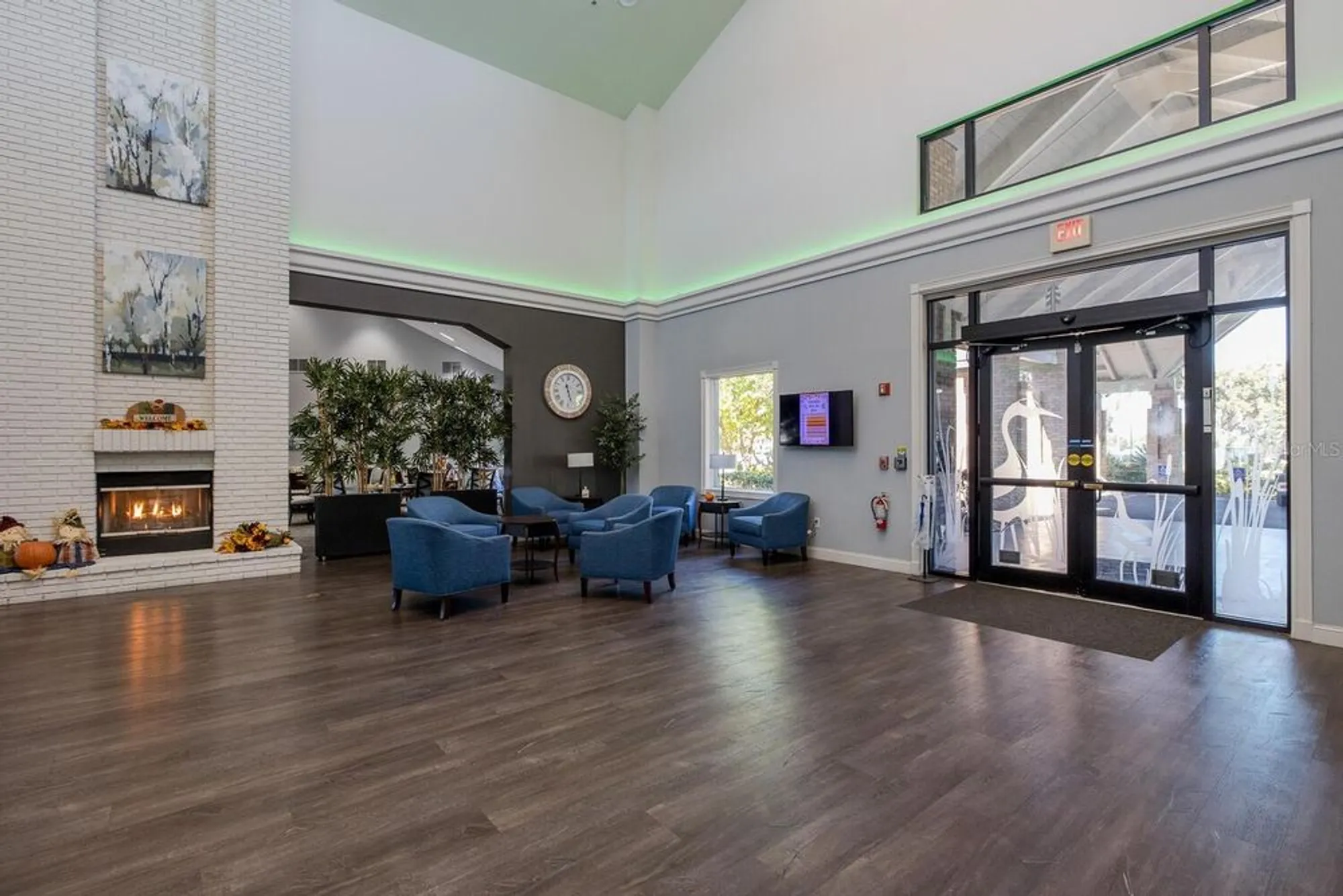 Property Slideshow image 62 of 80 | 18446 grand club dr, Hudson, FL, 34667