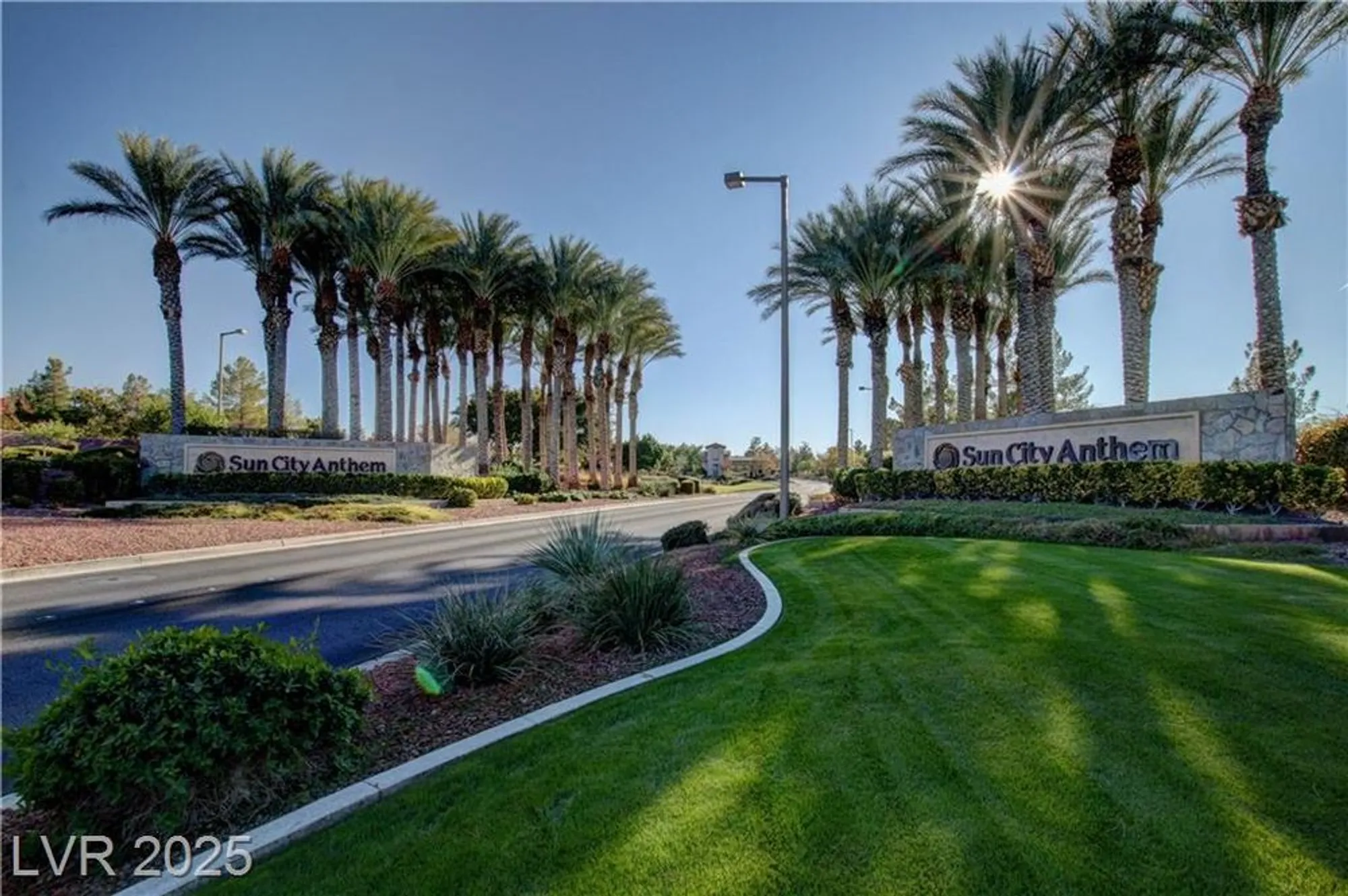 Property Slideshow image 79 of 86 | 2604 rangely ave, Henderson, NV, 89052