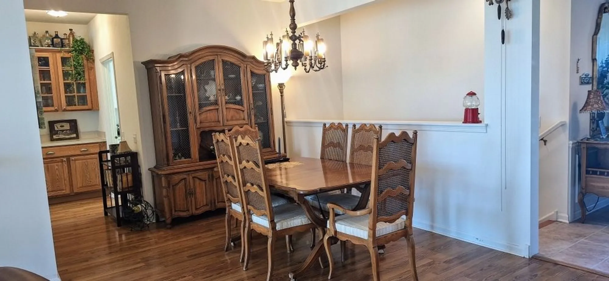 Property Slideshow image 9 of 49 | 12255 wildflower ln, Huntley, IL, 60142