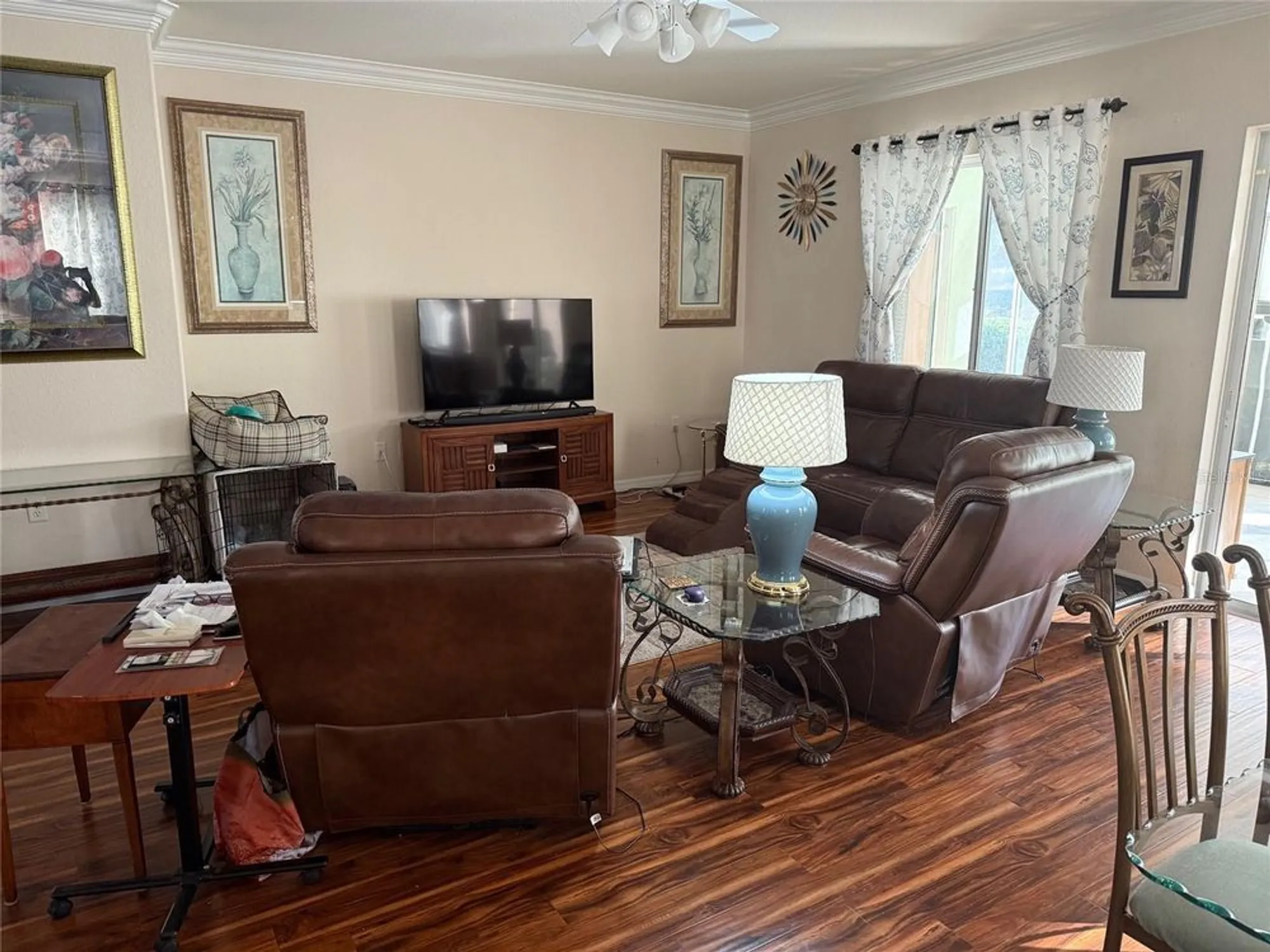 Property Slideshow image 4 of 15 | 13235 se 97th terrace rd, Summerfield, FL, 34491