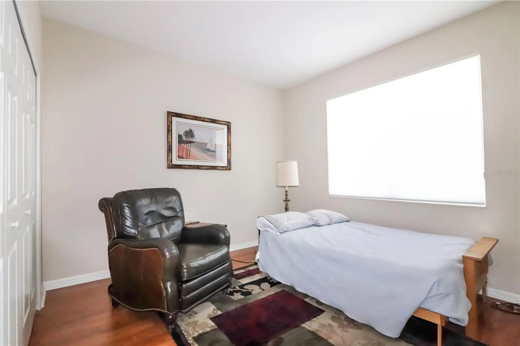 Property Slideshow image 18 of 32 | 27328 pine straw rd, Leesburg, FL, 34748