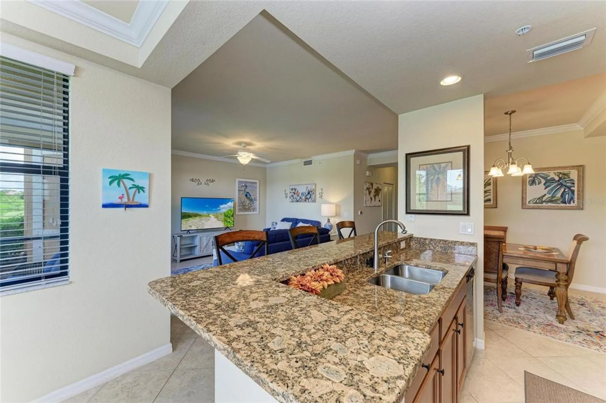 Property Slideshow image 19 of 63 | 6519 grand estuary trl unit 106, Bradenton, FL, 34212