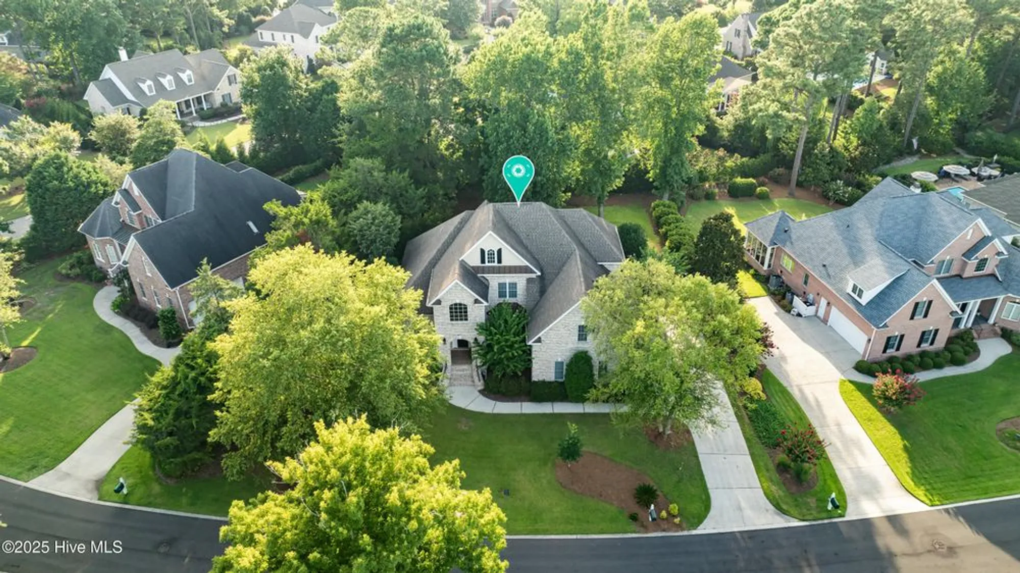 Property Slideshow image 65 of 89 | 8707 lowes island dr, Wilmington, NC, 28411