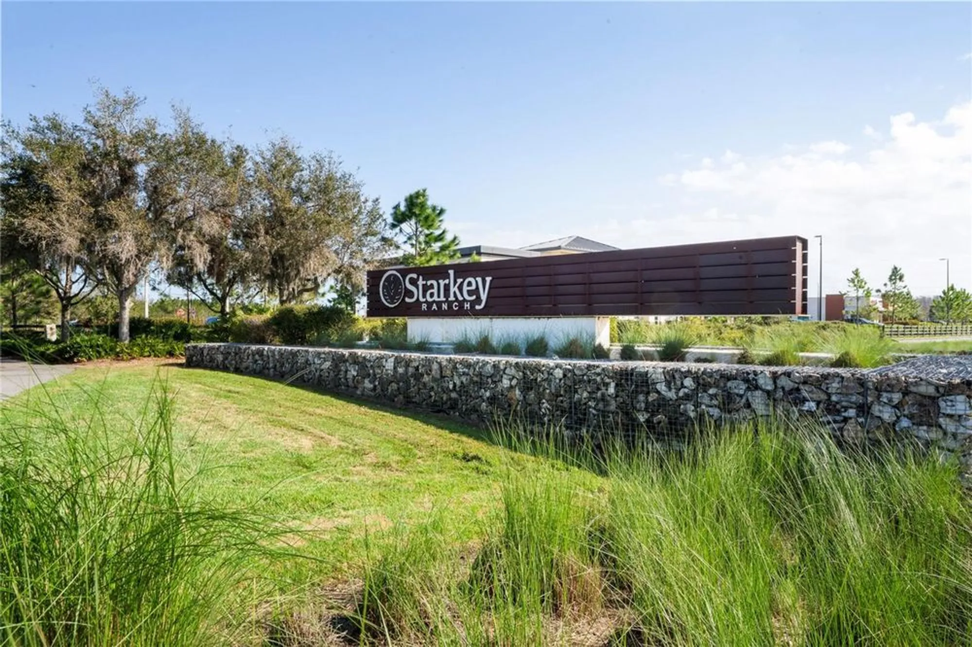 Property Slideshow image 64 of 91 | 11223 egeria dr, Odessa, FL, 33556