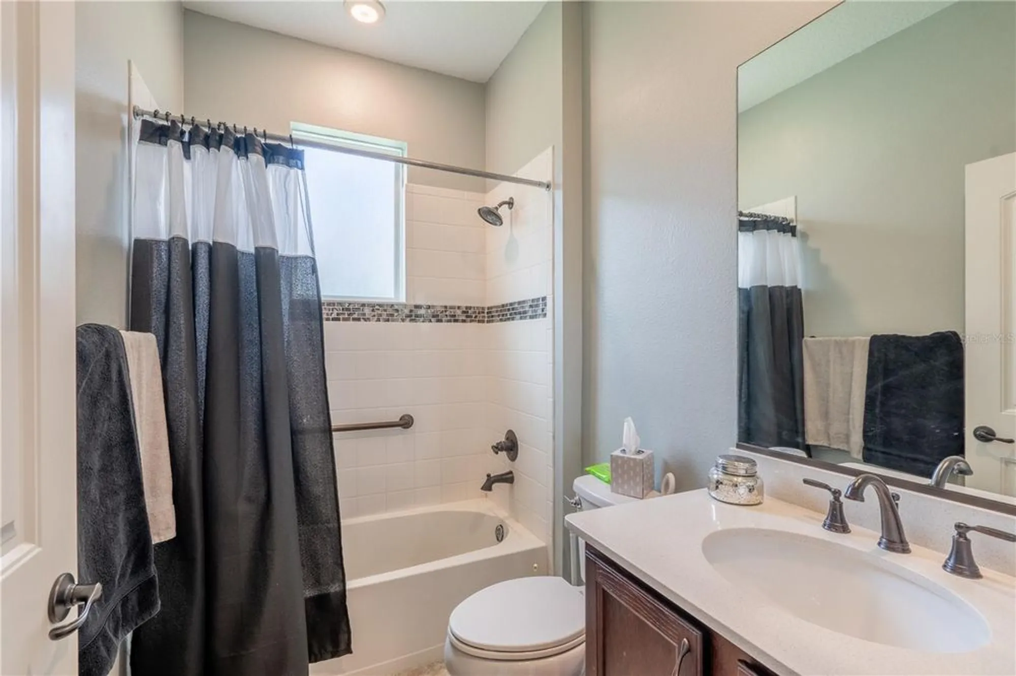 Property Slideshow image 10 of 31 | 7809 sw 86th loop, Ocala, FL, 34476