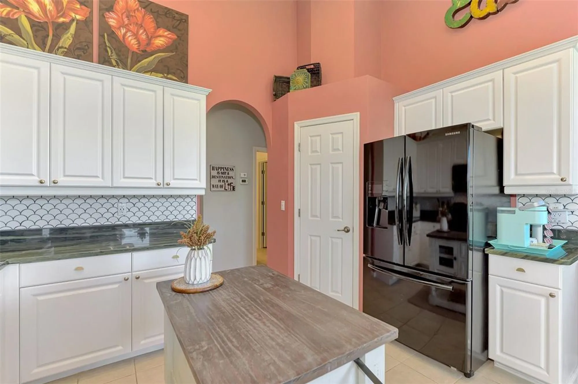 Property Slideshow image 33 of 95 | 3450 bay ridge way, Port Charlotte, FL, 33953