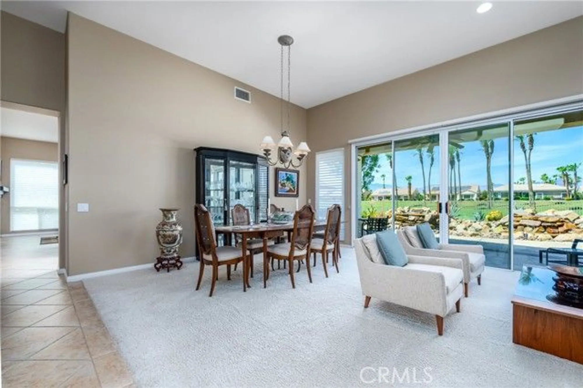 Property Slideshow image 8 of 58 | 35637 meridia ave, Palm Desert, CA, 92211